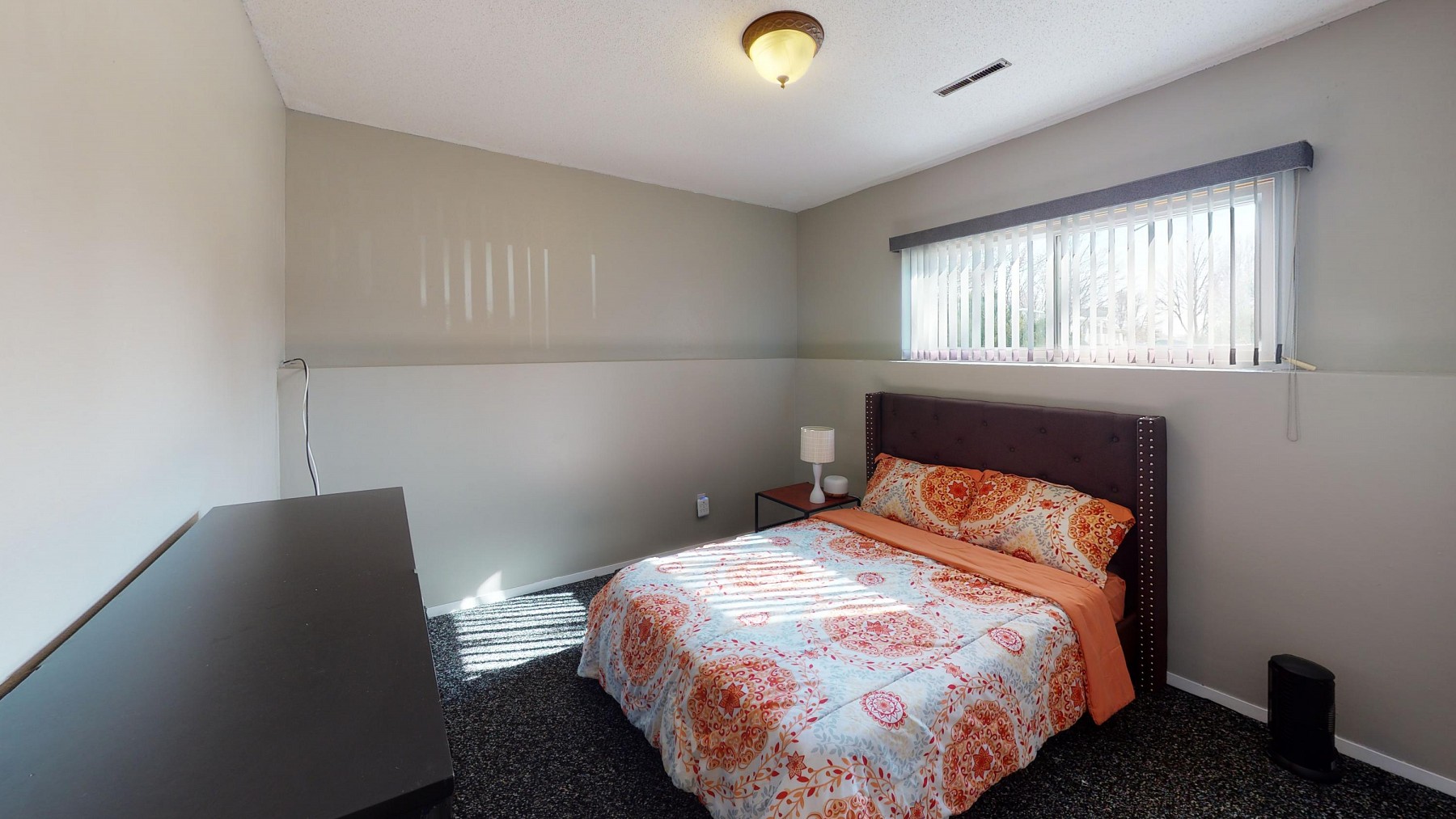 1173 Squire Court, Brookings, SD 57006