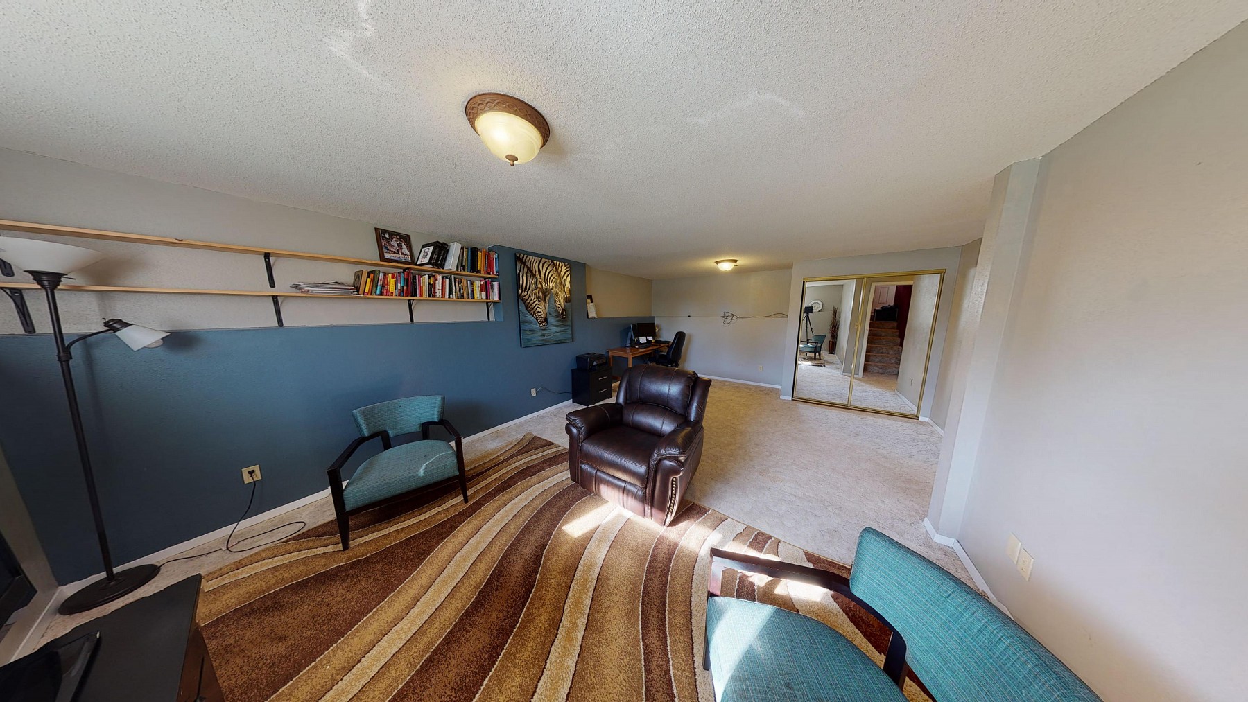 1173 Squire Court, Brookings, SD 57006