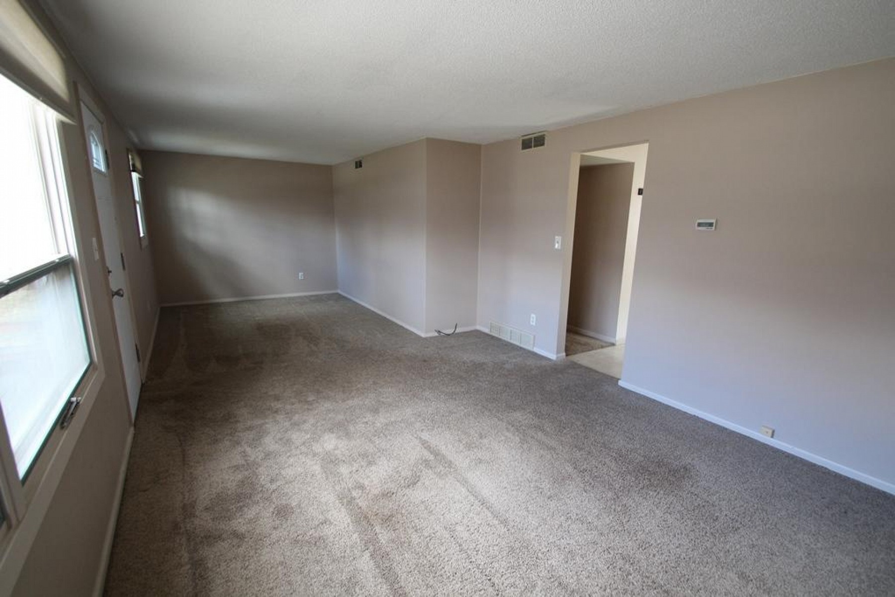 317 Medary Avenue S, Brookings, SD 57006