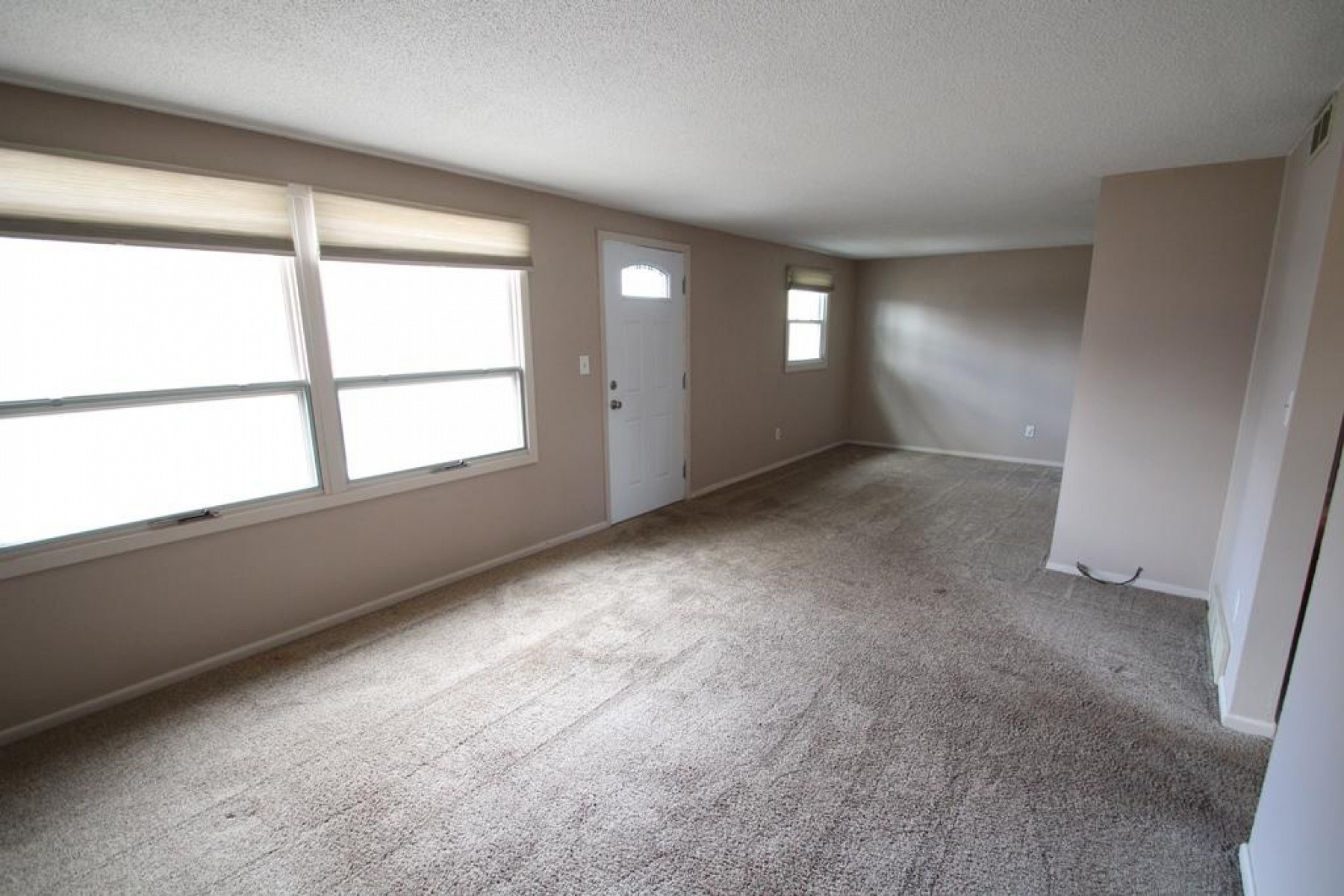 317 Medary Avenue S, Brookings, SD 57006