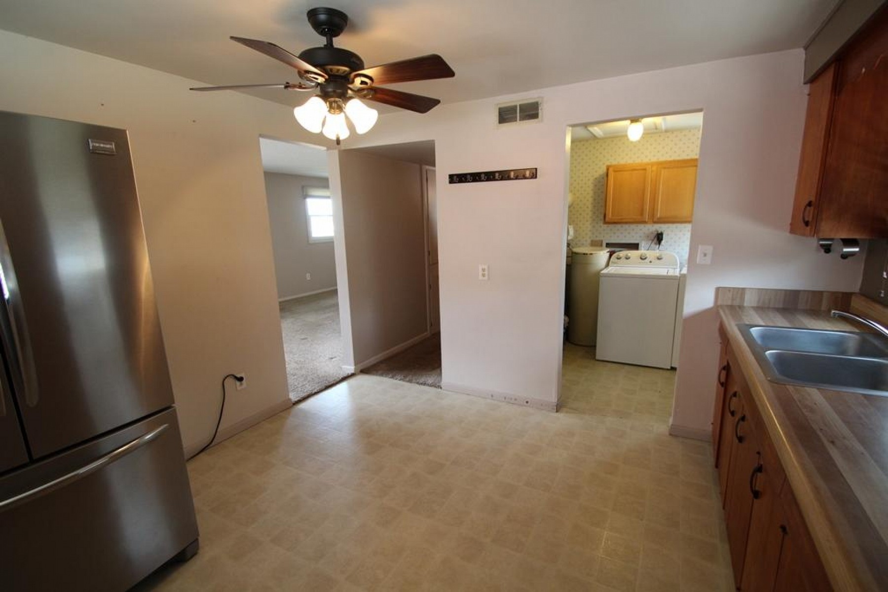 317 Medary Avenue S, Brookings, SD 57006