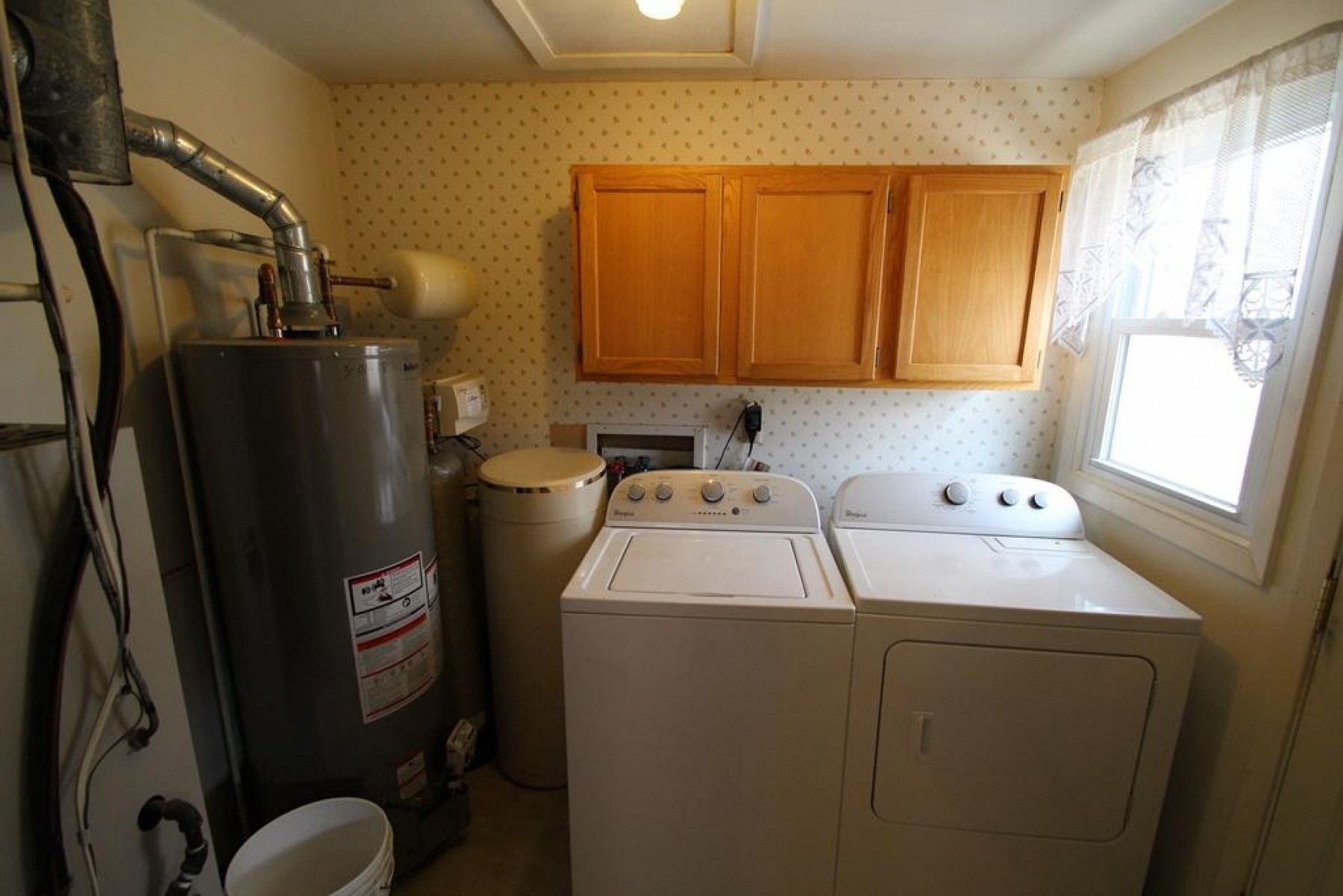 317 Medary Avenue S, Brookings, SD 57006