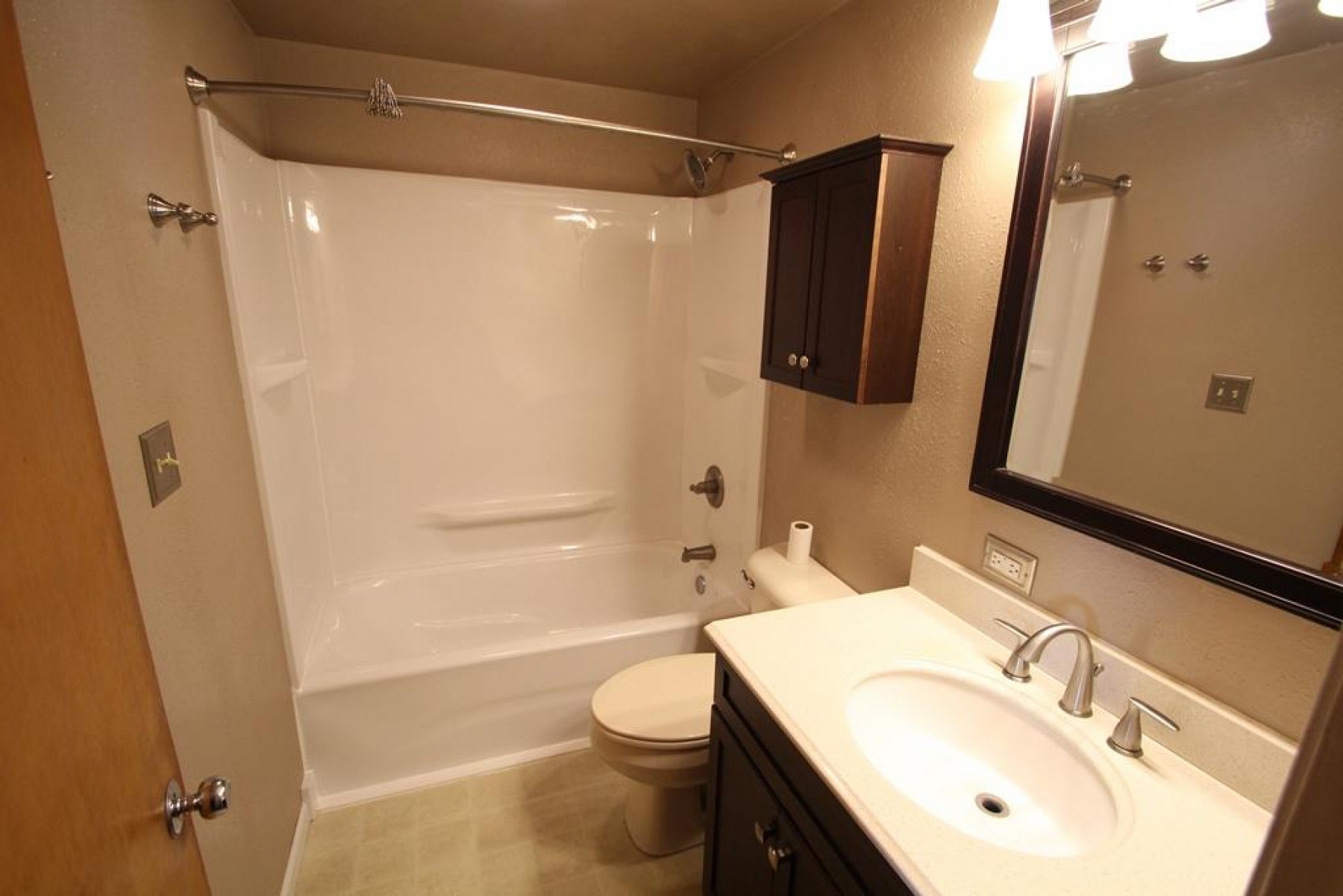 317 Medary Avenue S, Brookings, SD 57006