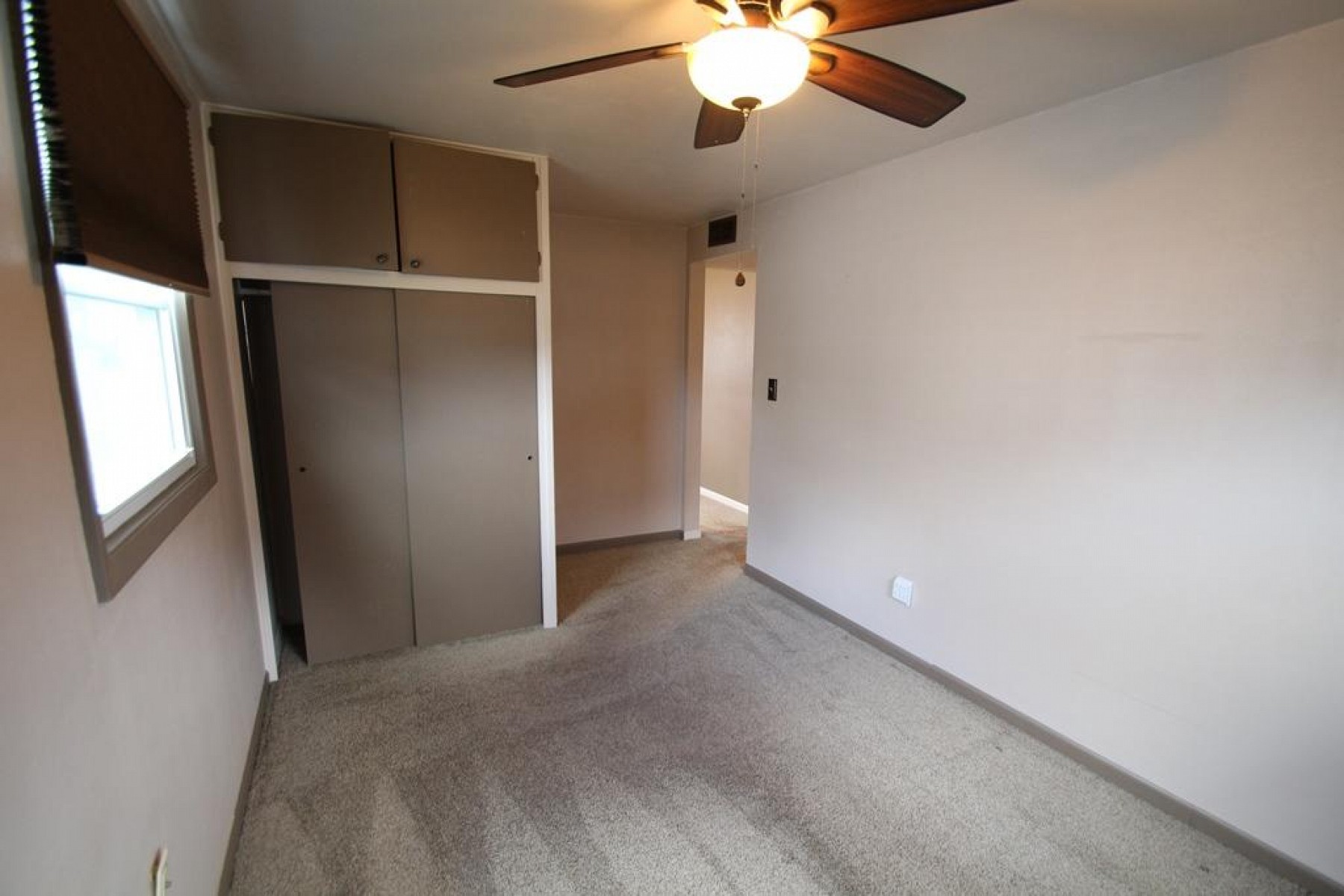 317 Medary Avenue S, Brookings, SD 57006