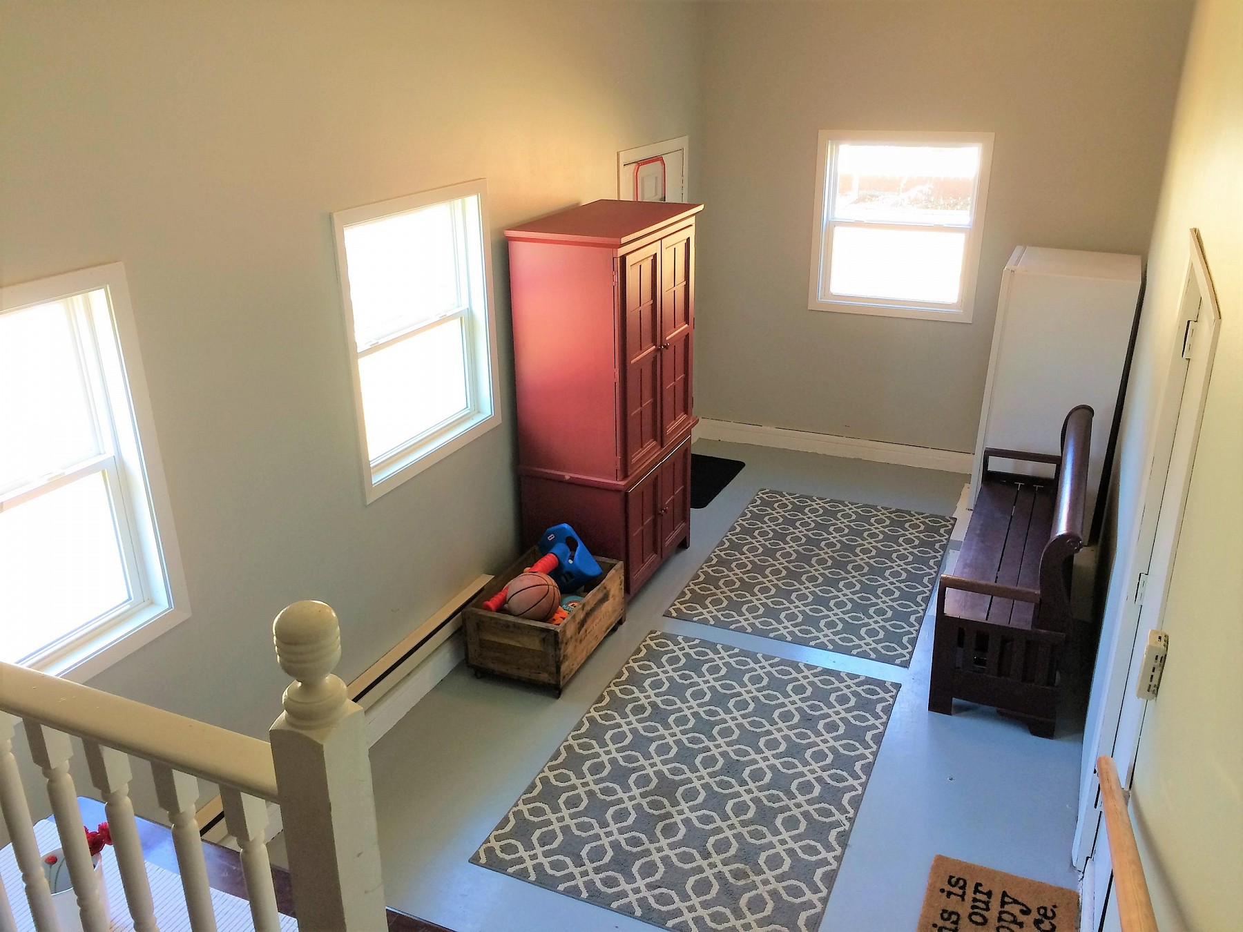 125 7th Street, Brookings, SD 57006