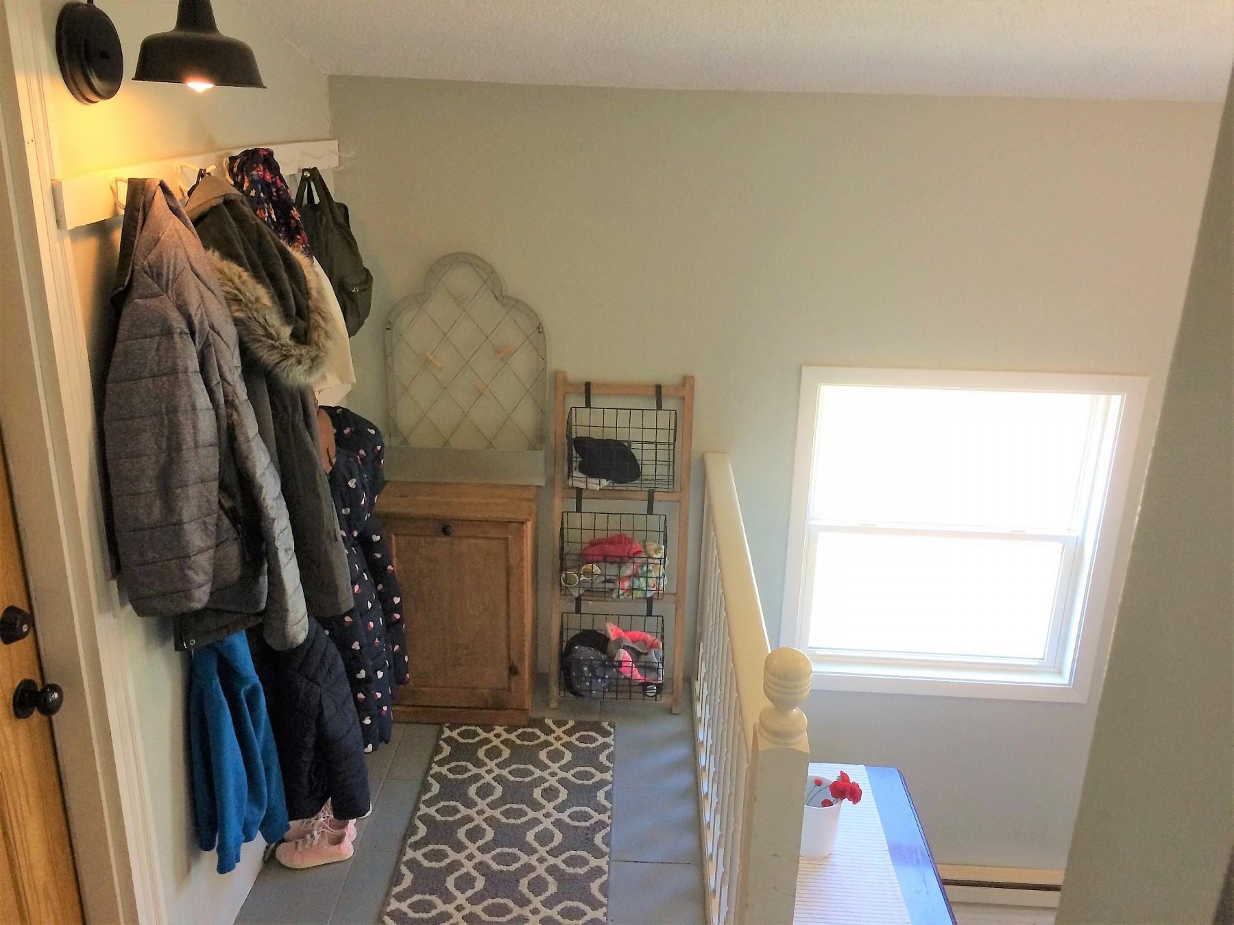 125 7th Street, Brookings, SD 57006