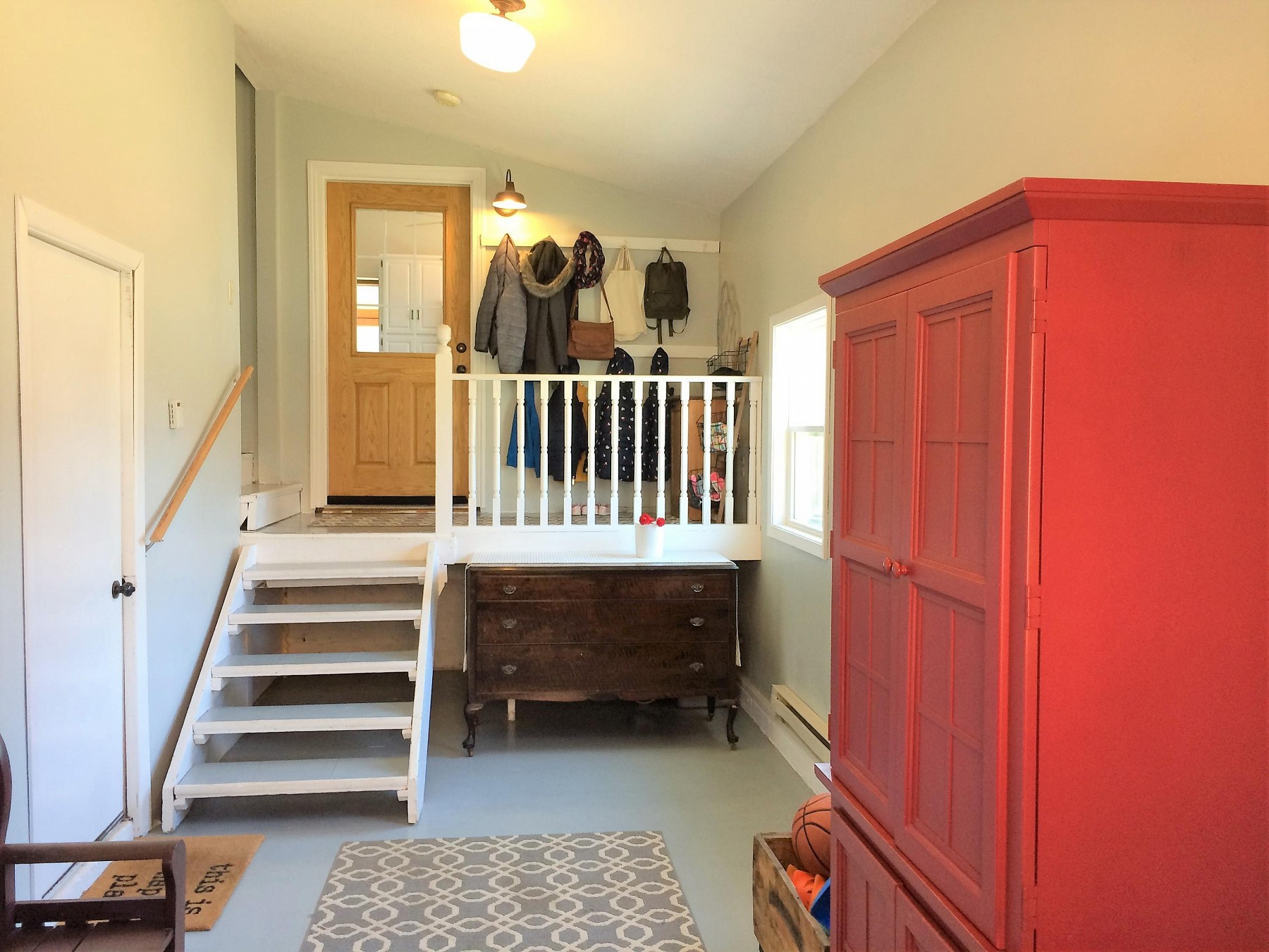 125 7th Street, Brookings, SD 57006