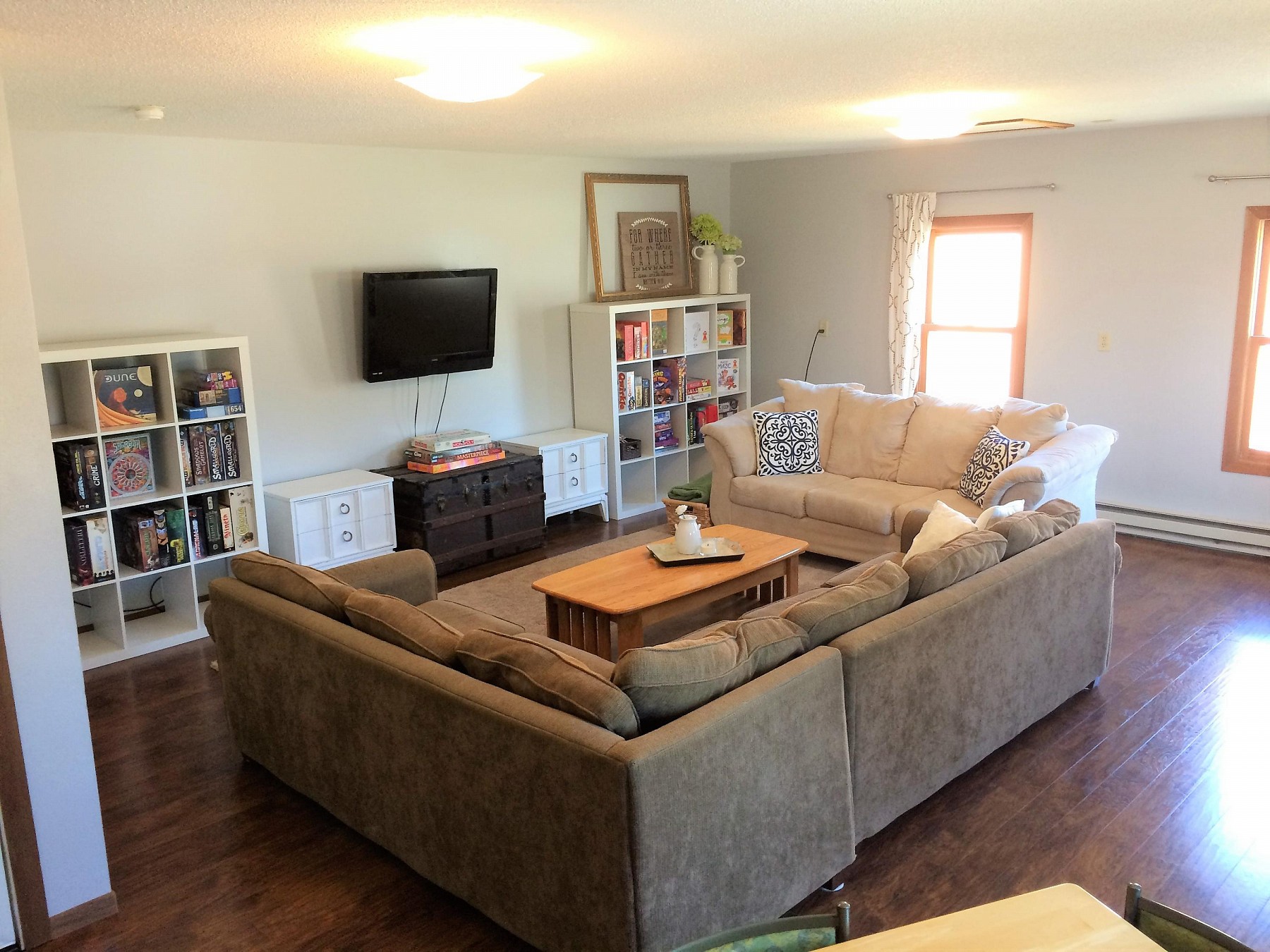 125 7th Street, Brookings, SD 57006