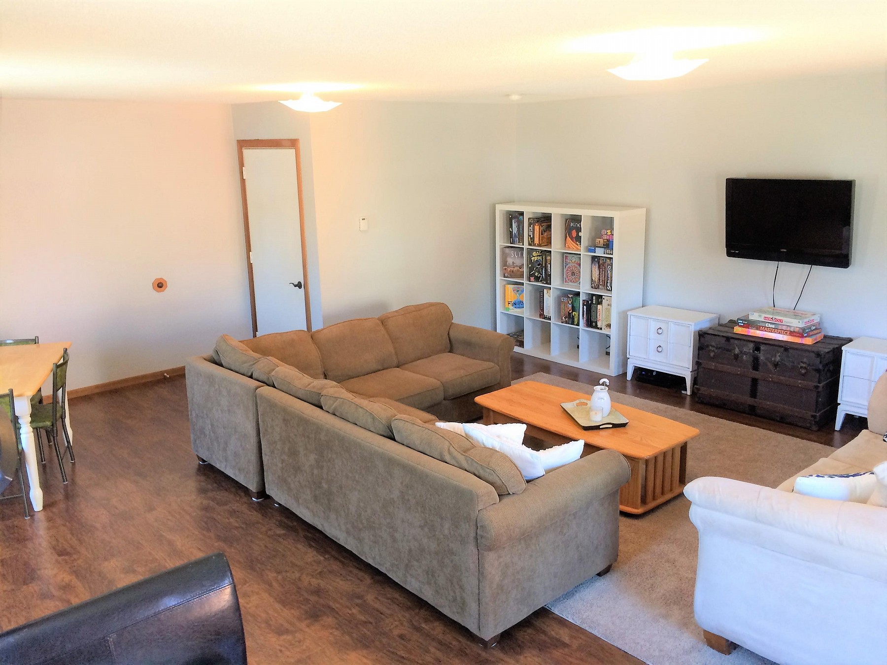 125 7th Street, Brookings, SD 57006