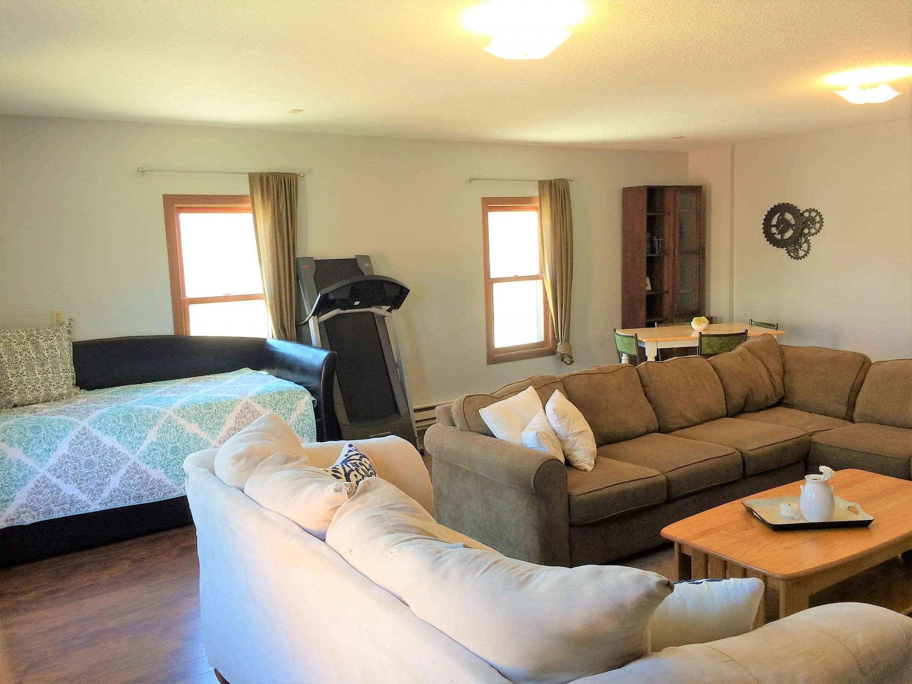 125 7th Street, Brookings, SD 57006