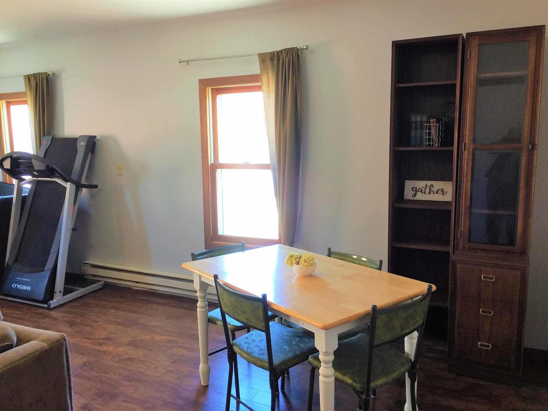 125 7th Street, Brookings, SD 57006