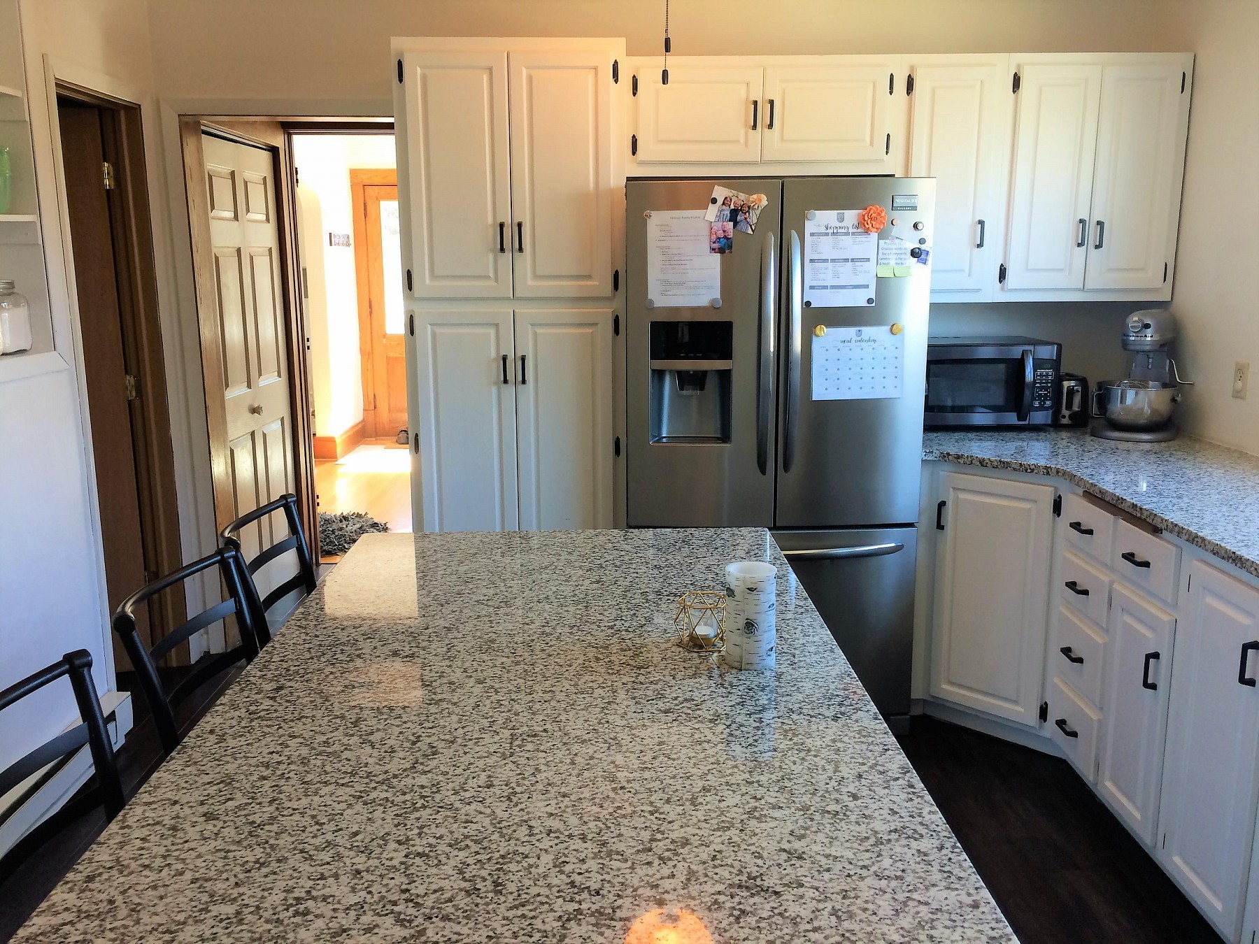 125 7th Street, Brookings, SD 57006