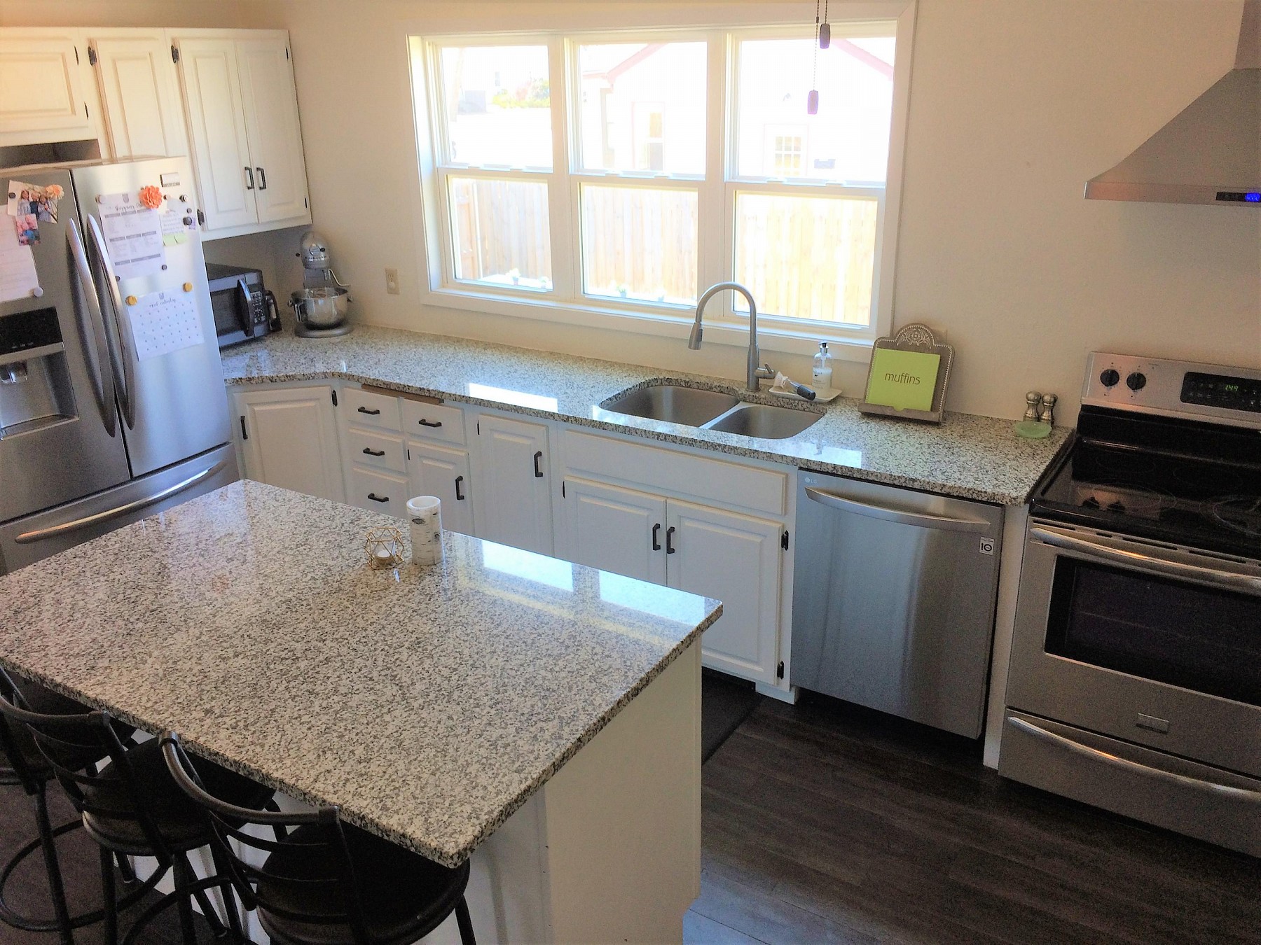 125 7th Street, Brookings, SD 57006