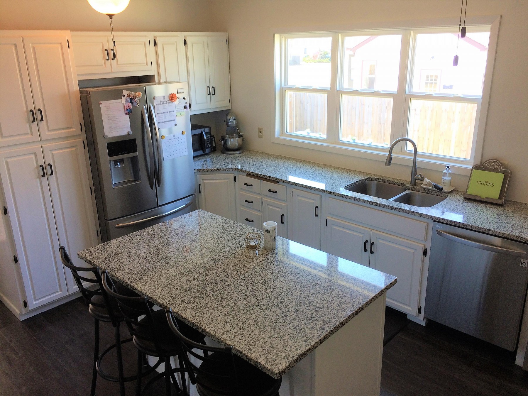 125 7th Street, Brookings, SD 57006