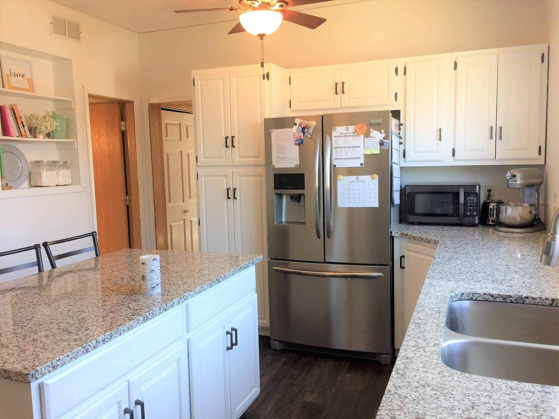 125 7th Street, Brookings, SD 57006