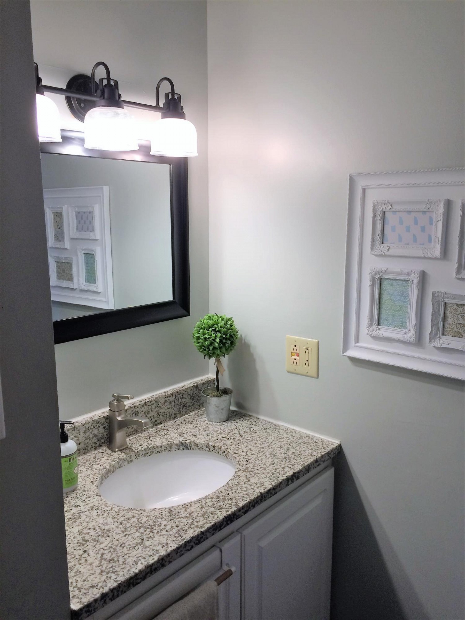 125 7th Street, Brookings, SD 57006