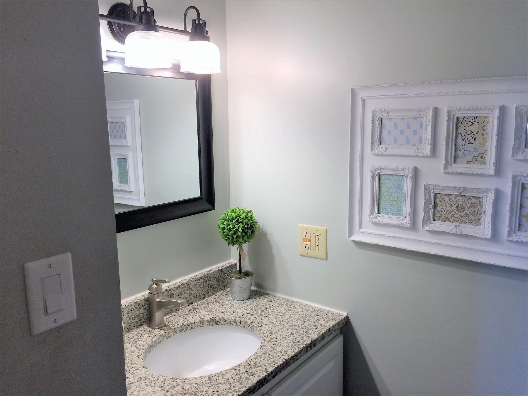 125 7th Street, Brookings, SD 57006