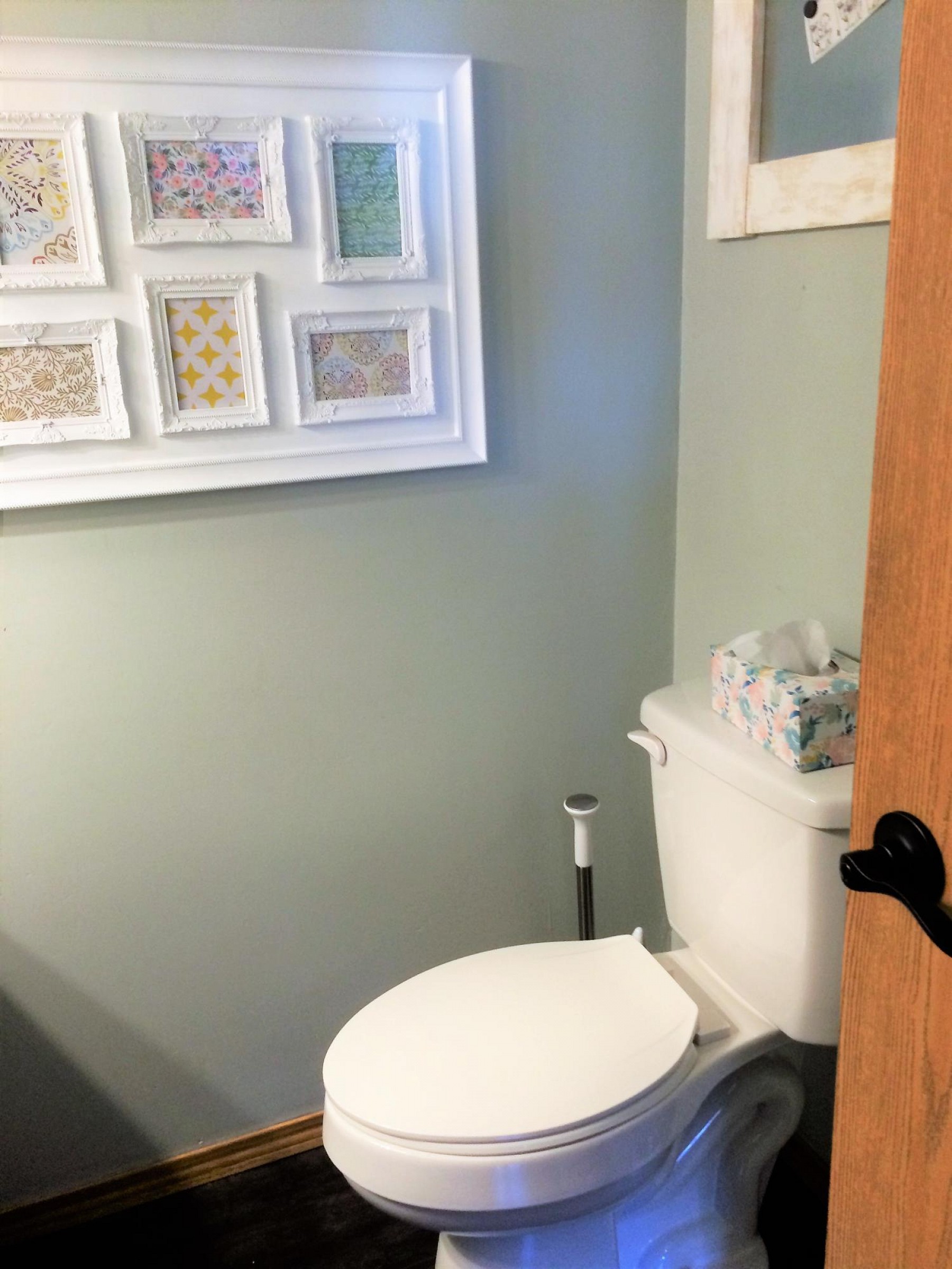 125 7th Street, Brookings, SD 57006