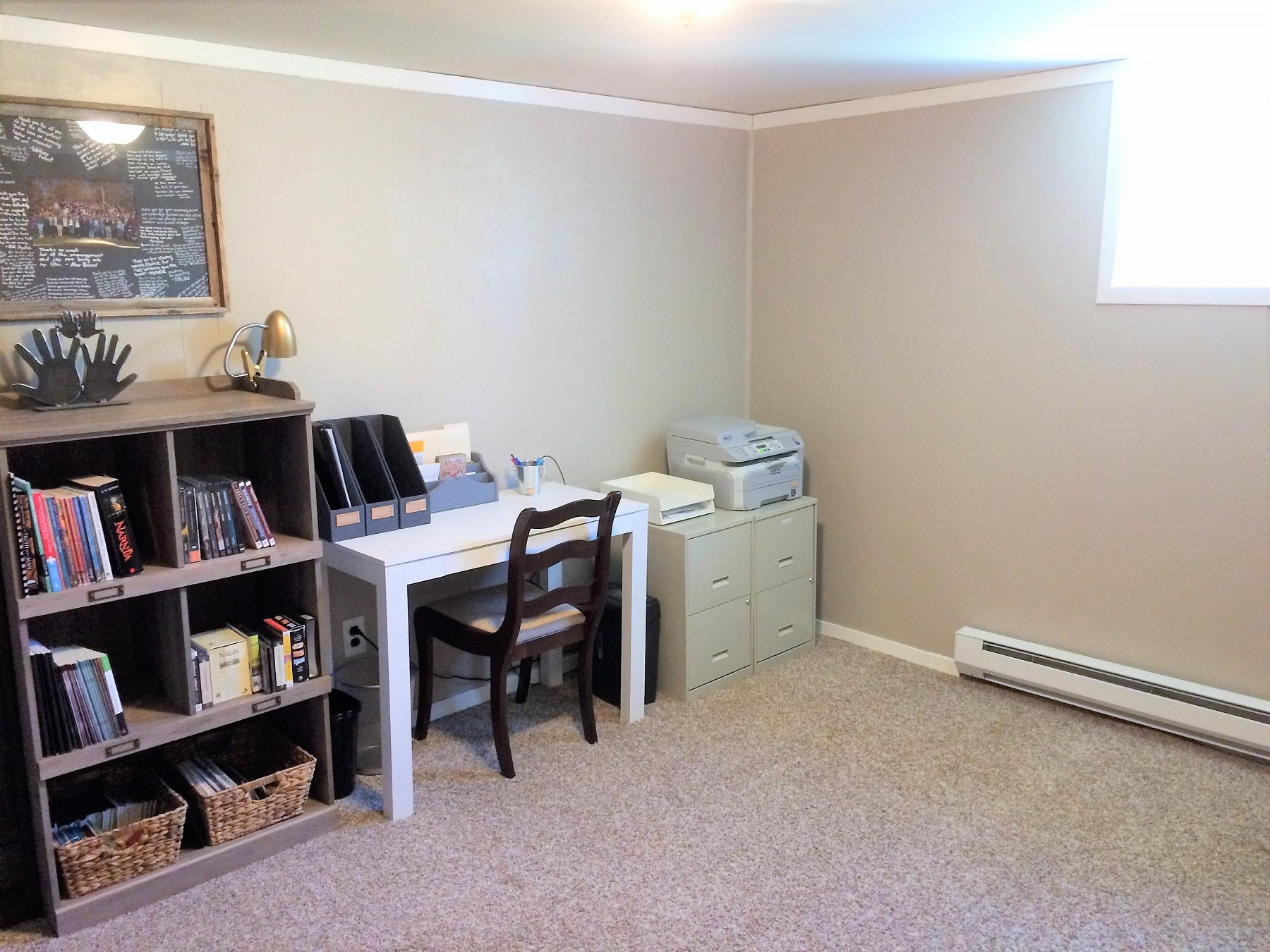 125 7th Street, Brookings, SD 57006