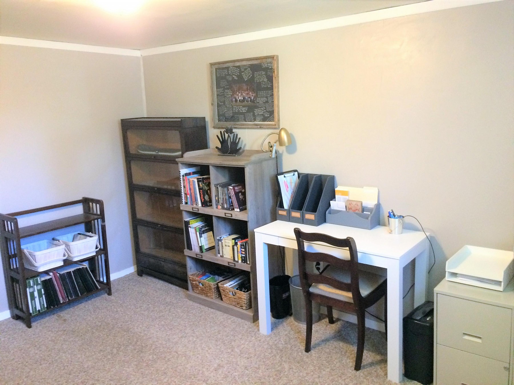 125 7th Street, Brookings, SD 57006