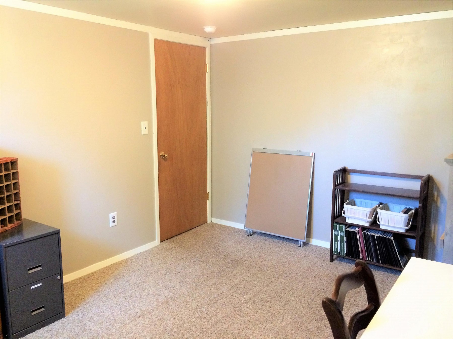 125 7th Street, Brookings, SD 57006