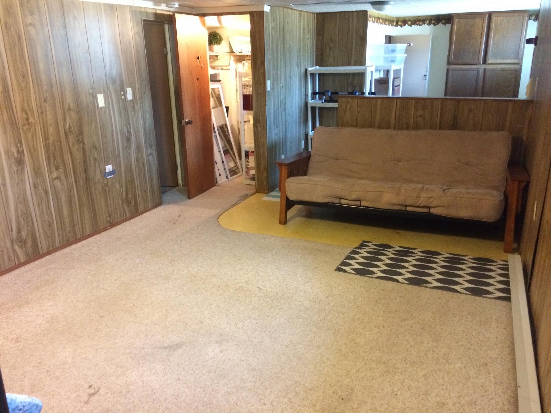 125 7th Street, Brookings, SD 57006