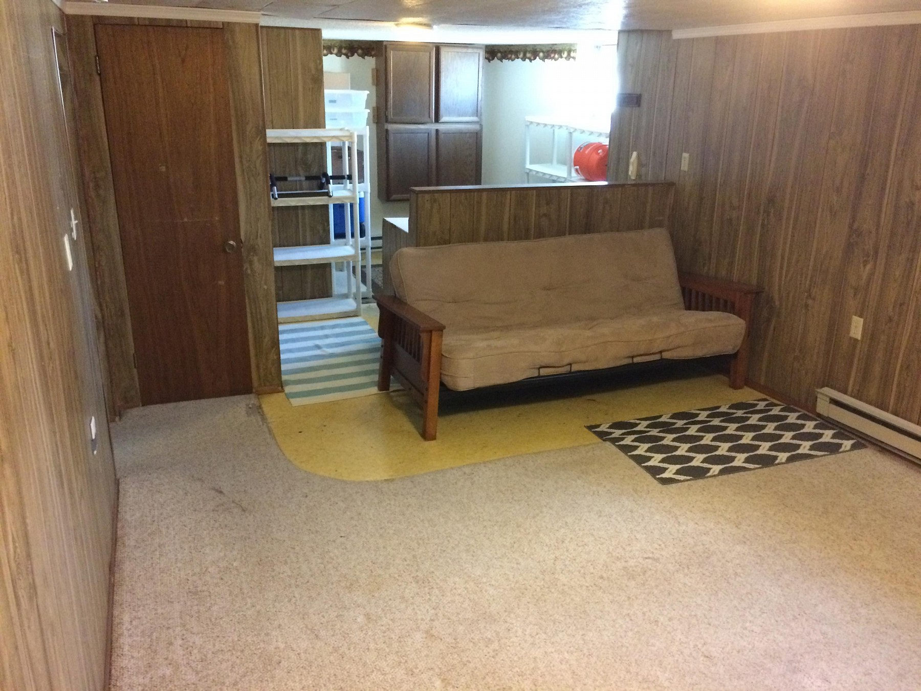 125 7th Street, Brookings, SD 57006