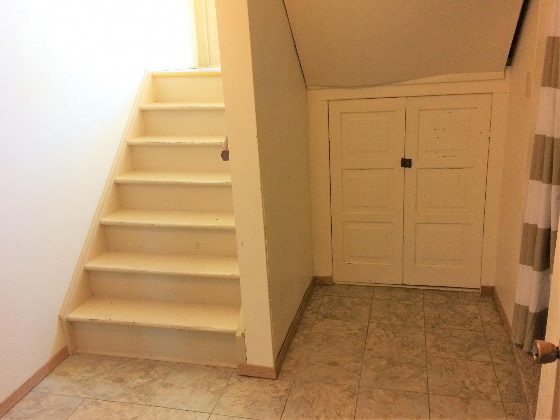 125 7th Street, Brookings, SD 57006