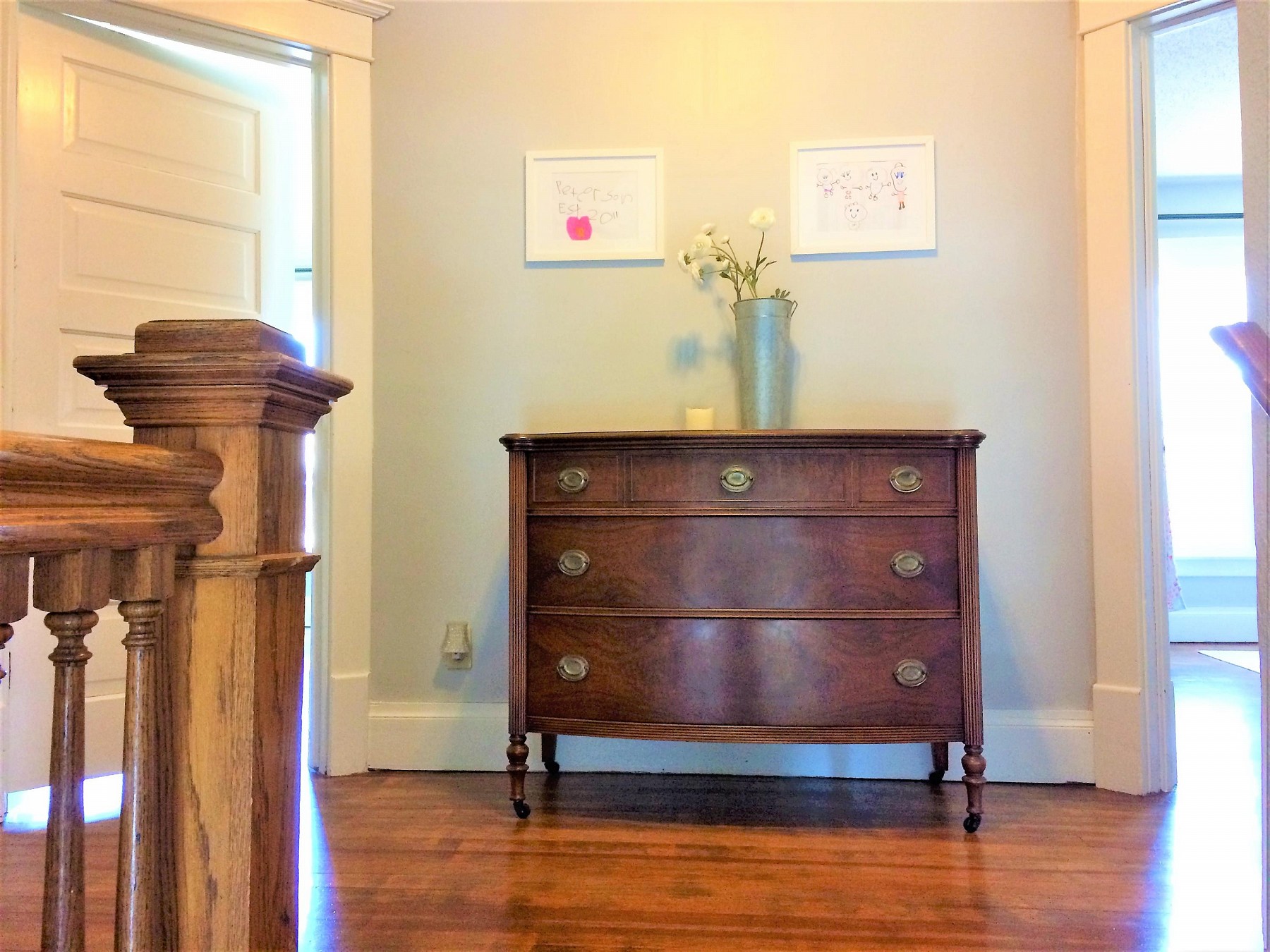 125 7th Street, Brookings, SD 57006