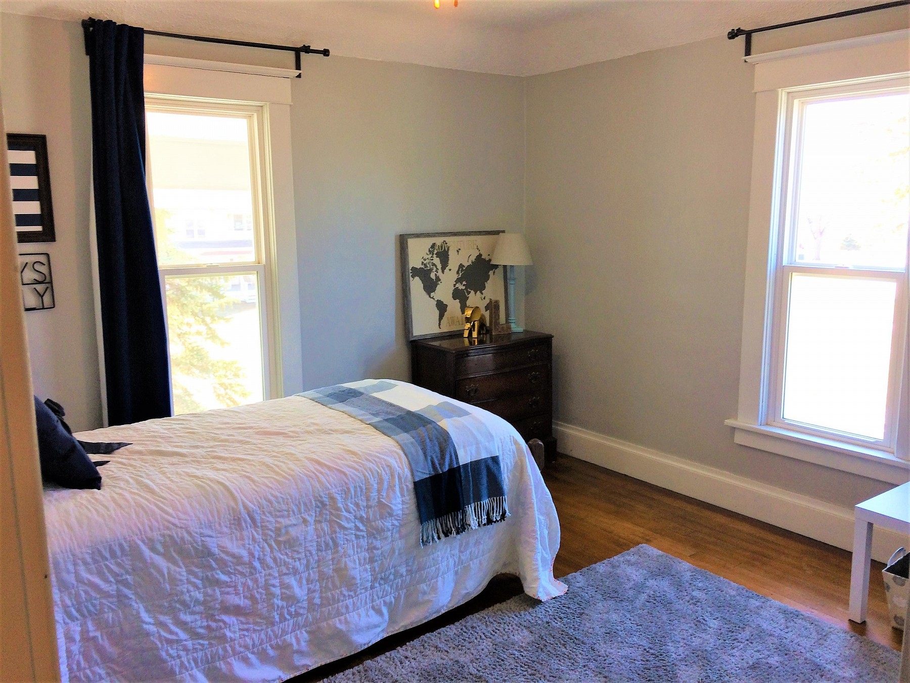 125 7th Street, Brookings, SD 57006