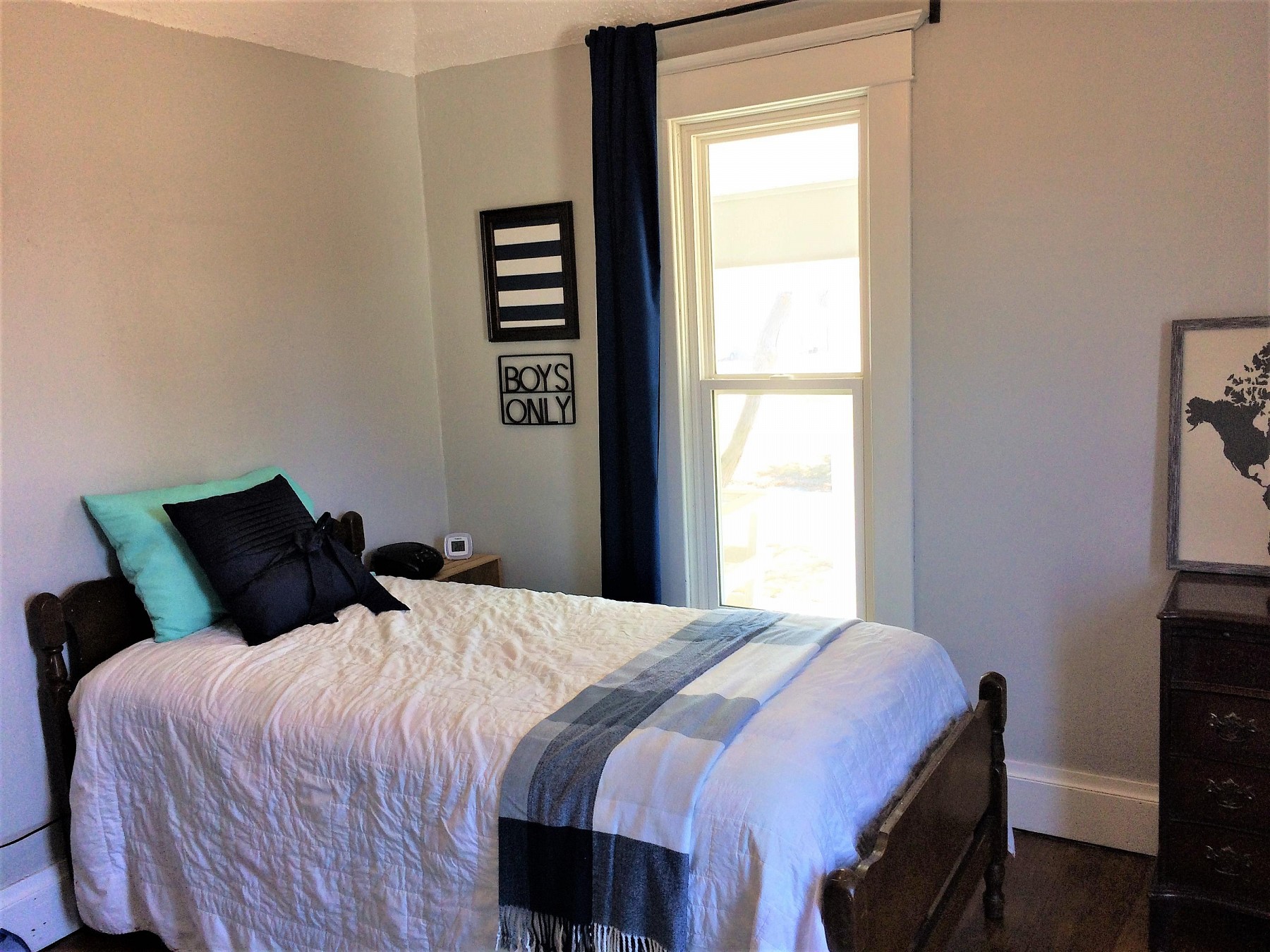 125 7th Street, Brookings, SD 57006