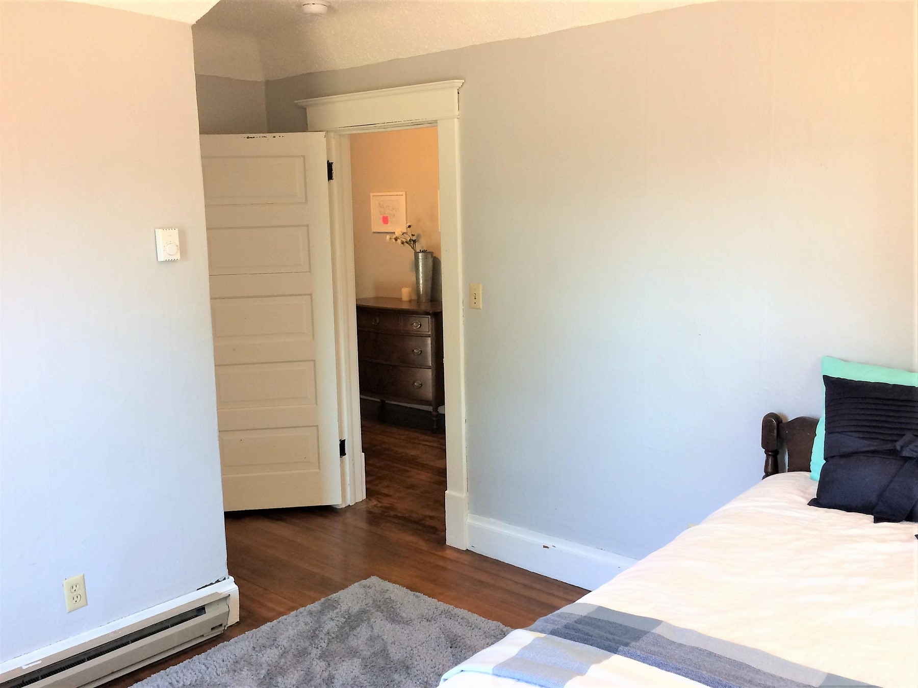 125 7th Street, Brookings, SD 57006