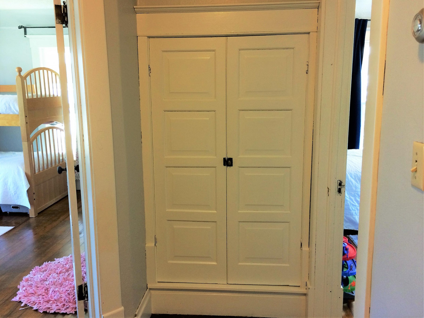 125 7th Street, Brookings, SD 57006