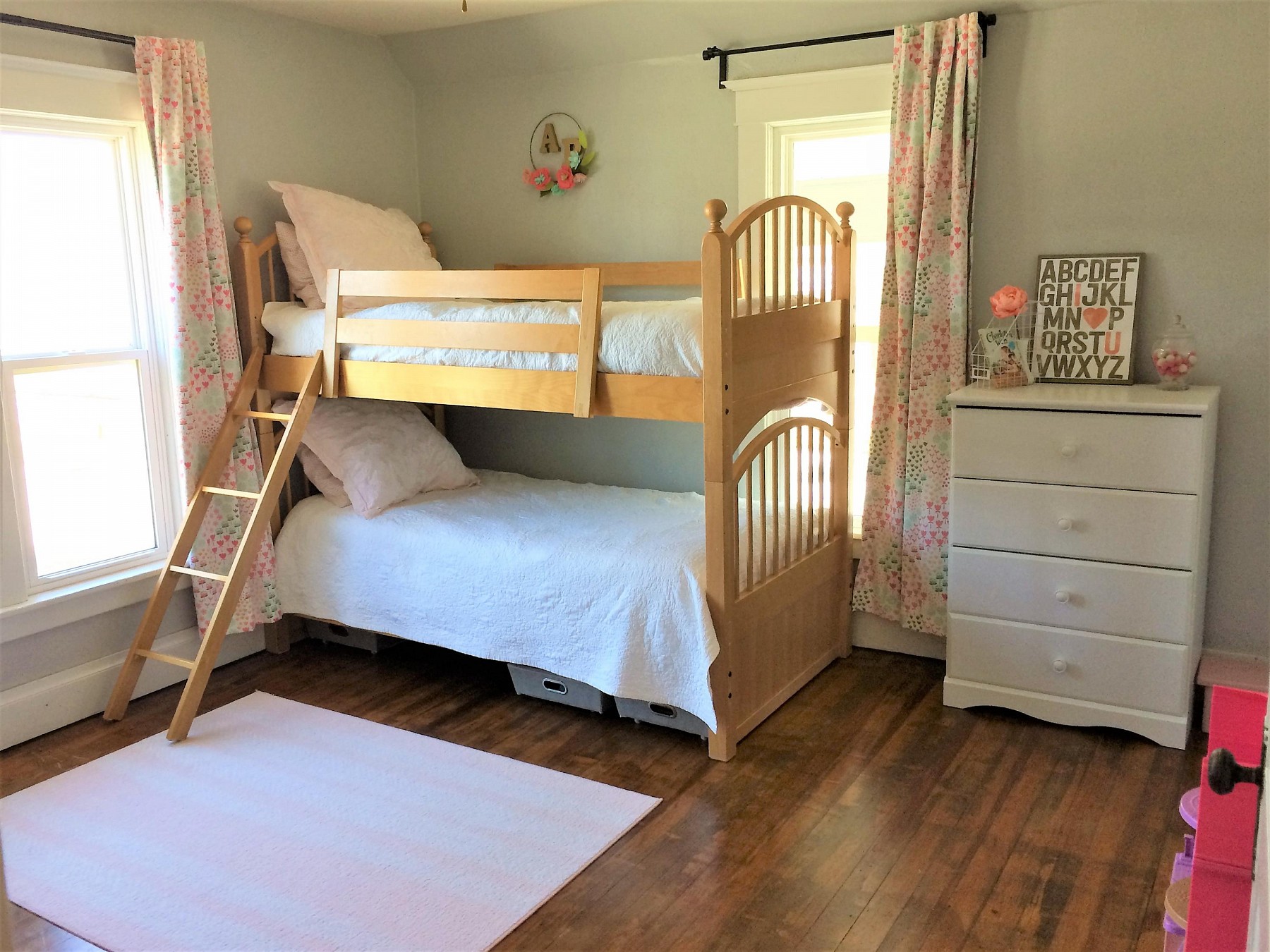 125 7th Street, Brookings, SD 57006