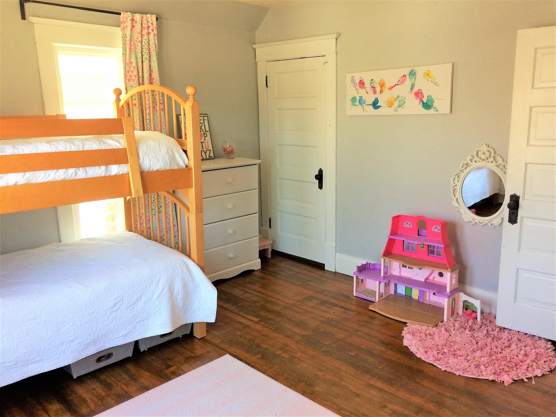 125 7th Street, Brookings, SD 57006