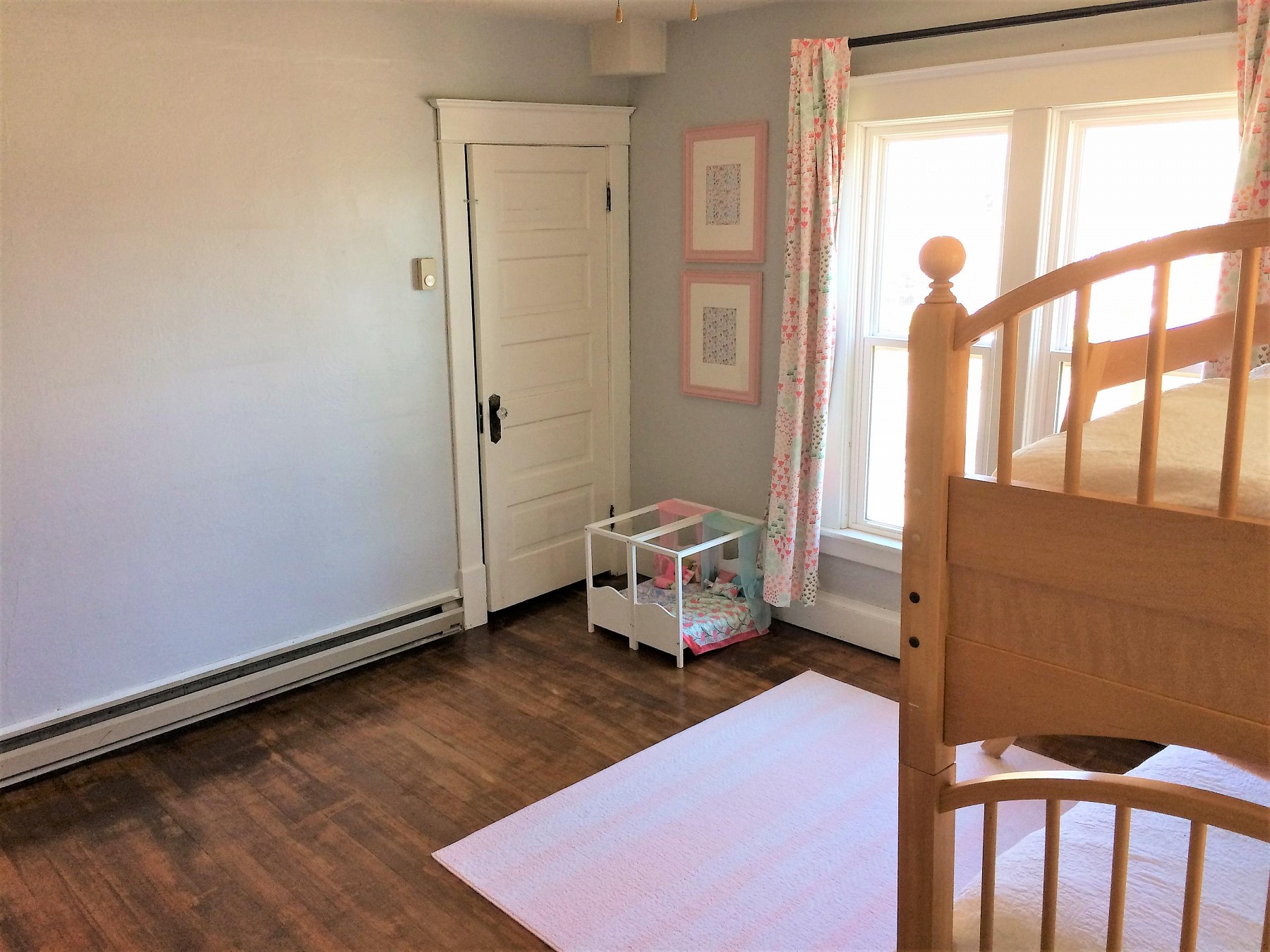 125 7th Street, Brookings, SD 57006