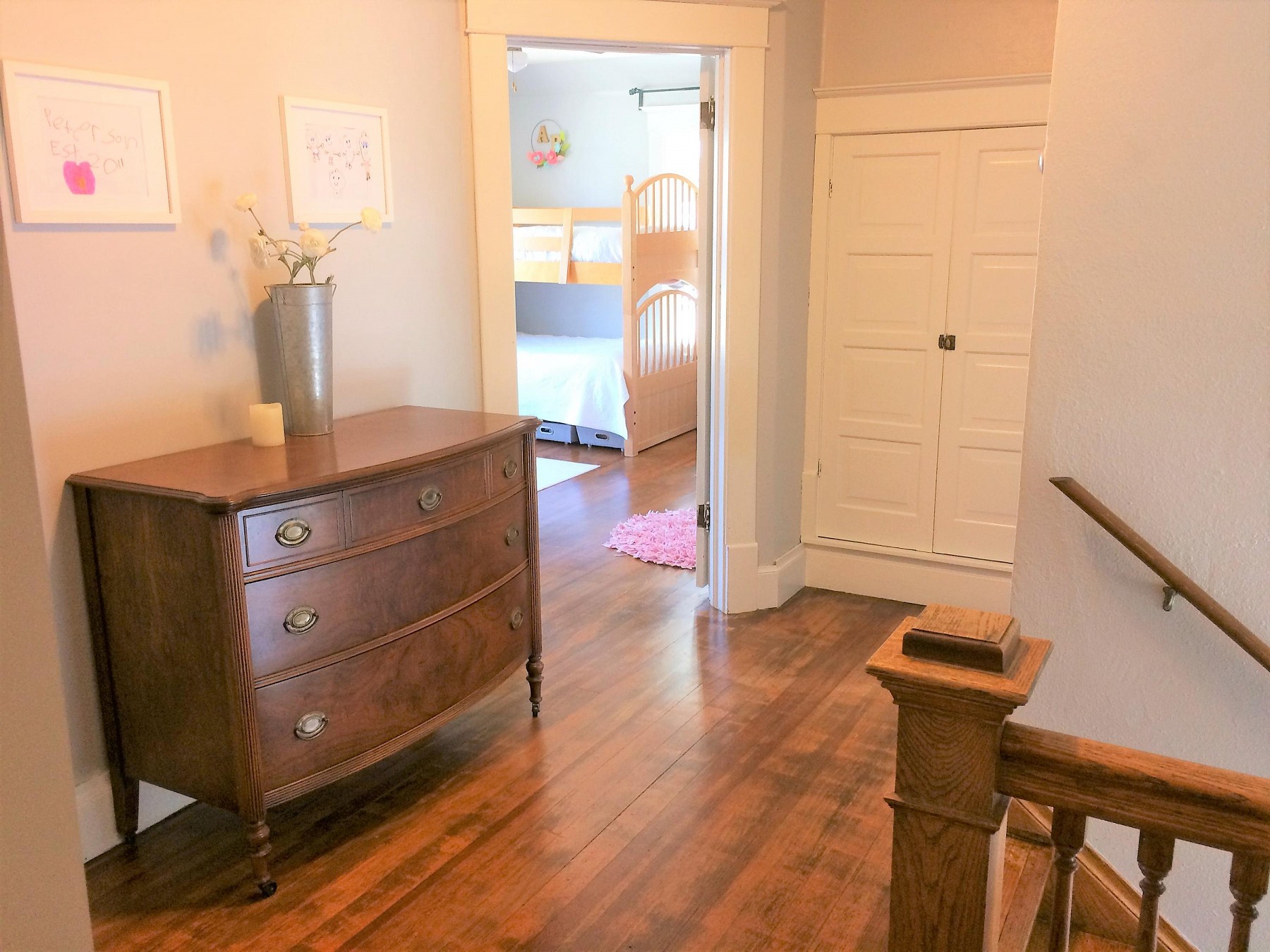 125 7th Street, Brookings, SD 57006