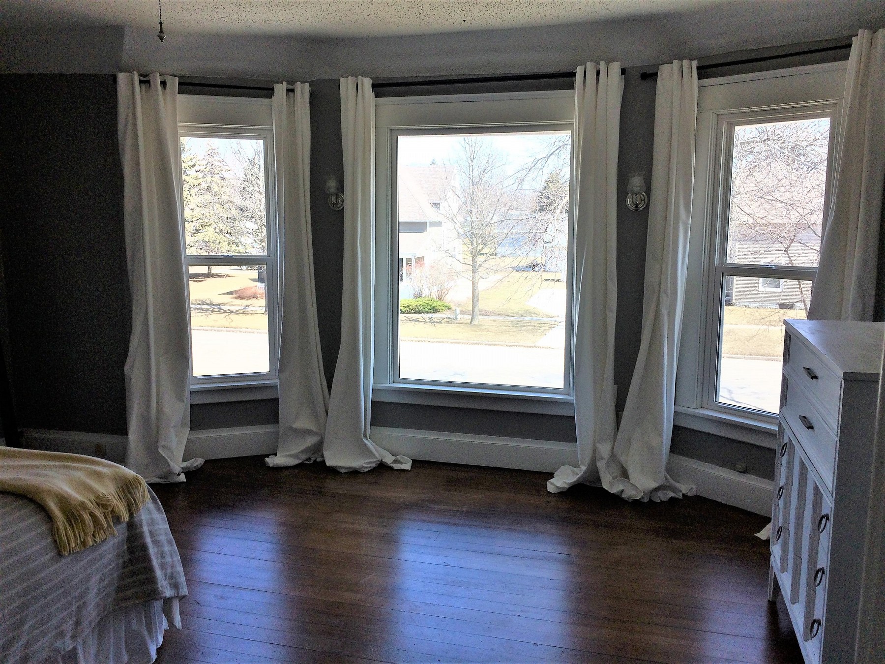 125 7th Street, Brookings, SD 57006