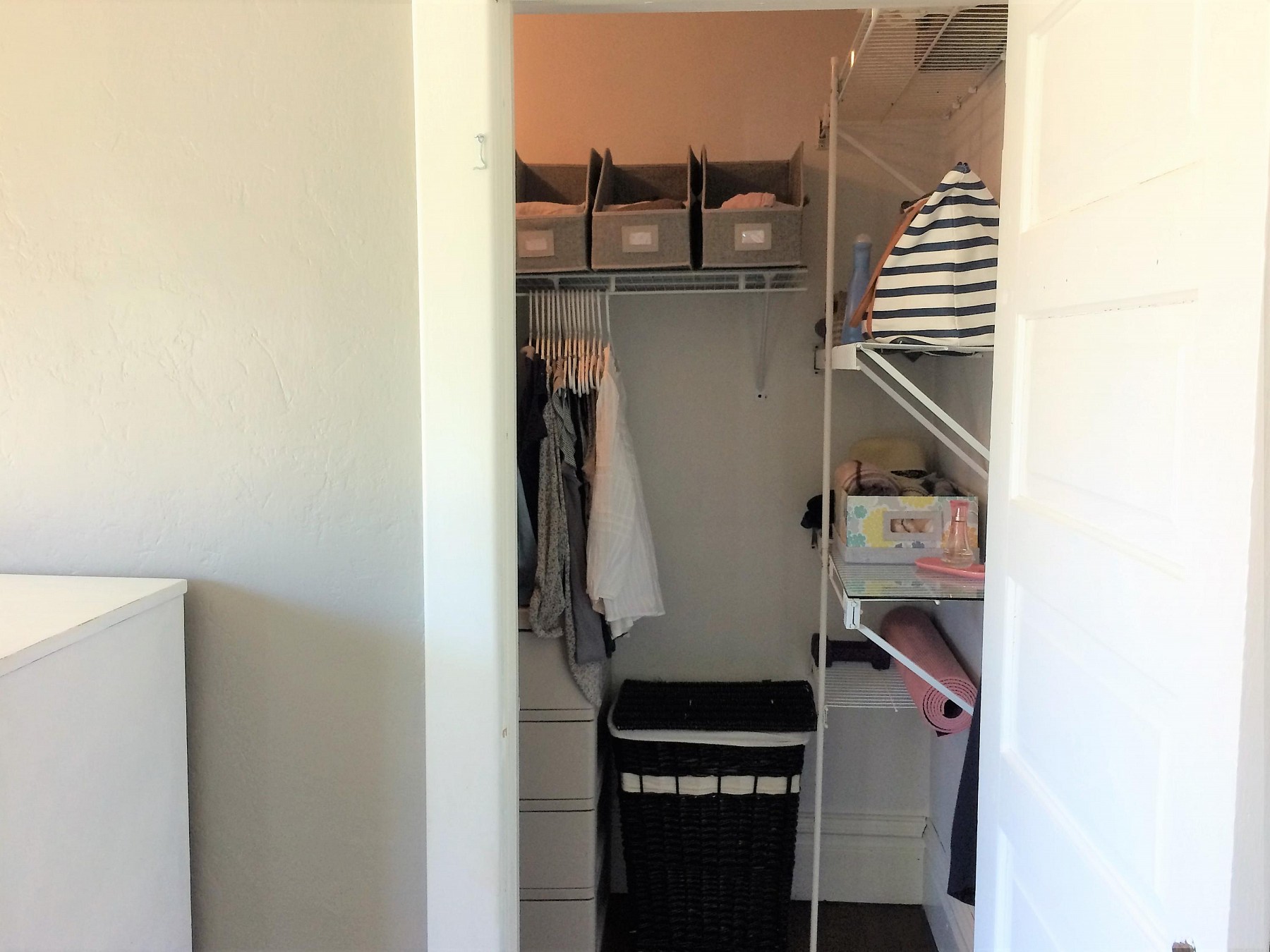 125 7th Street, Brookings, SD 57006