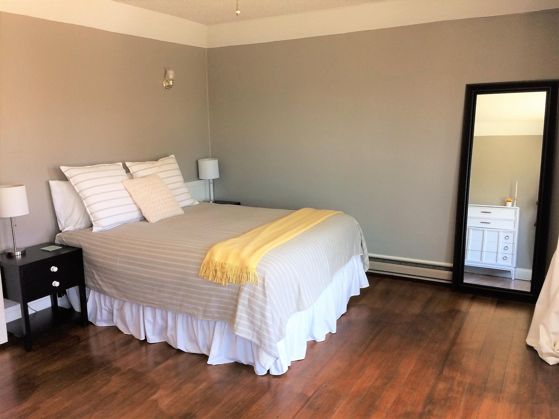 125 7th Street, Brookings, SD 57006