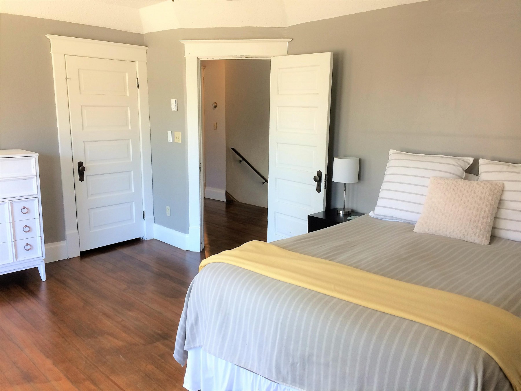 125 7th Street, Brookings, SD 57006