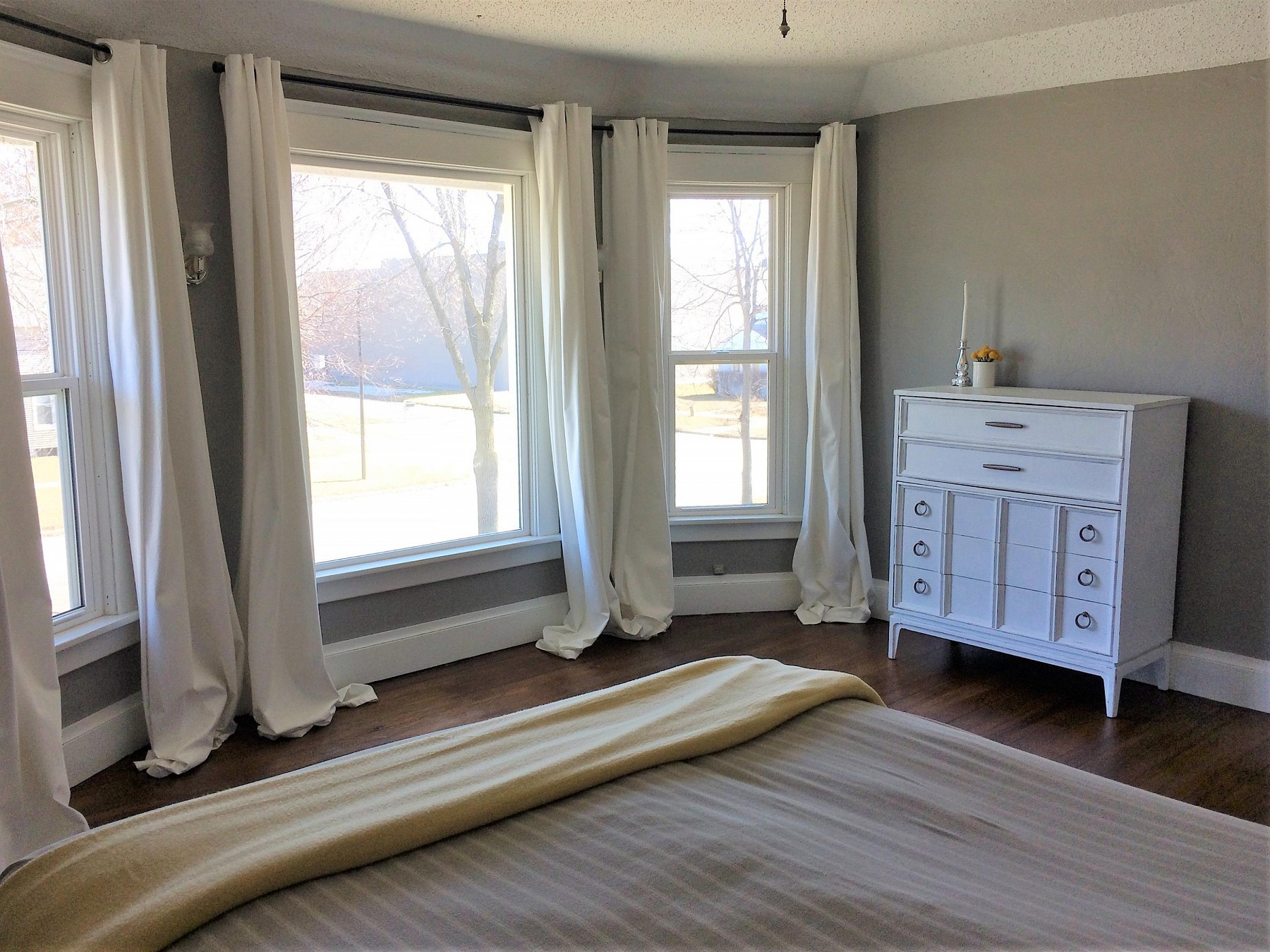 125 7th Street, Brookings, SD 57006