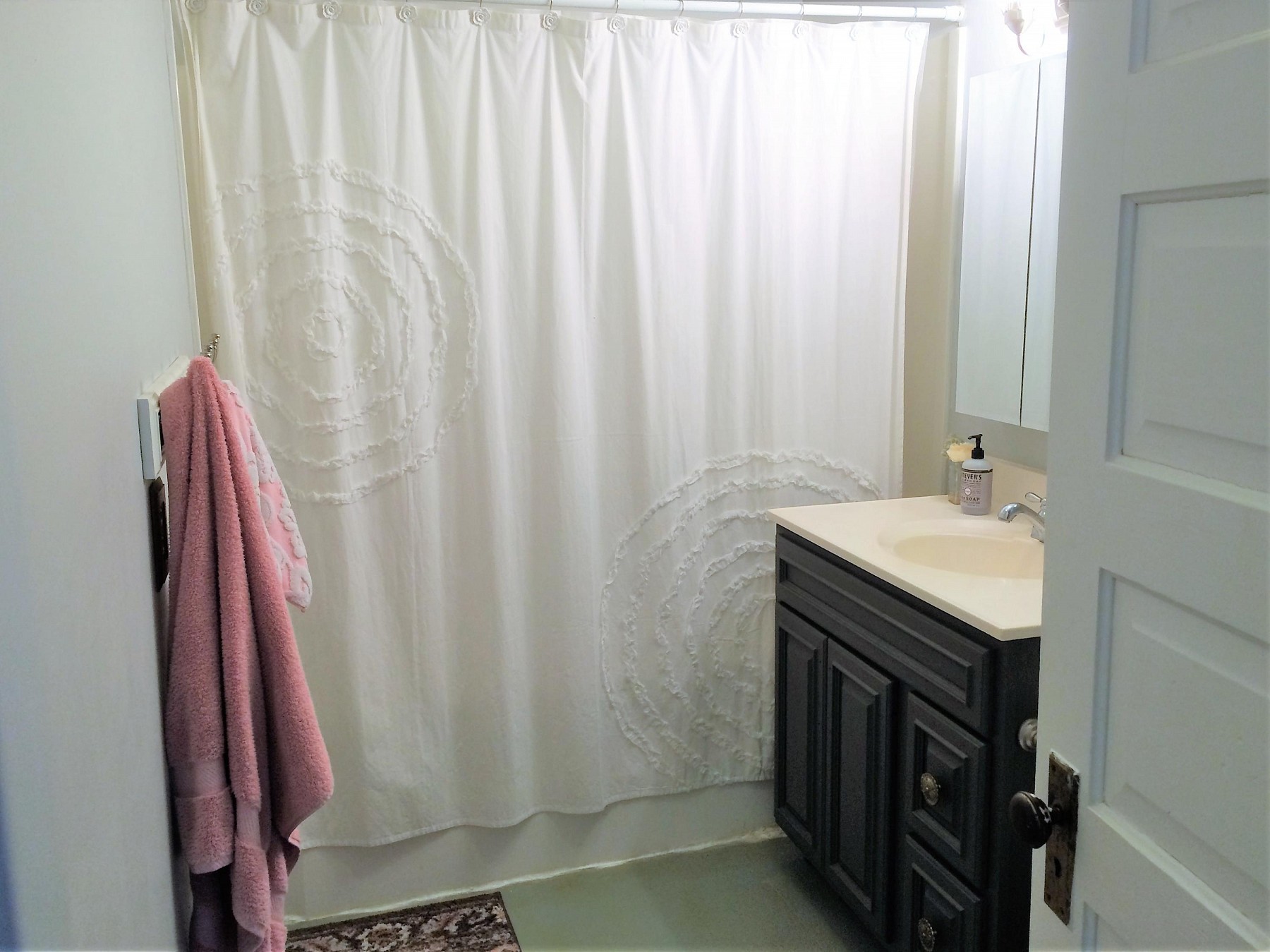 125 7th Street, Brookings, SD 57006