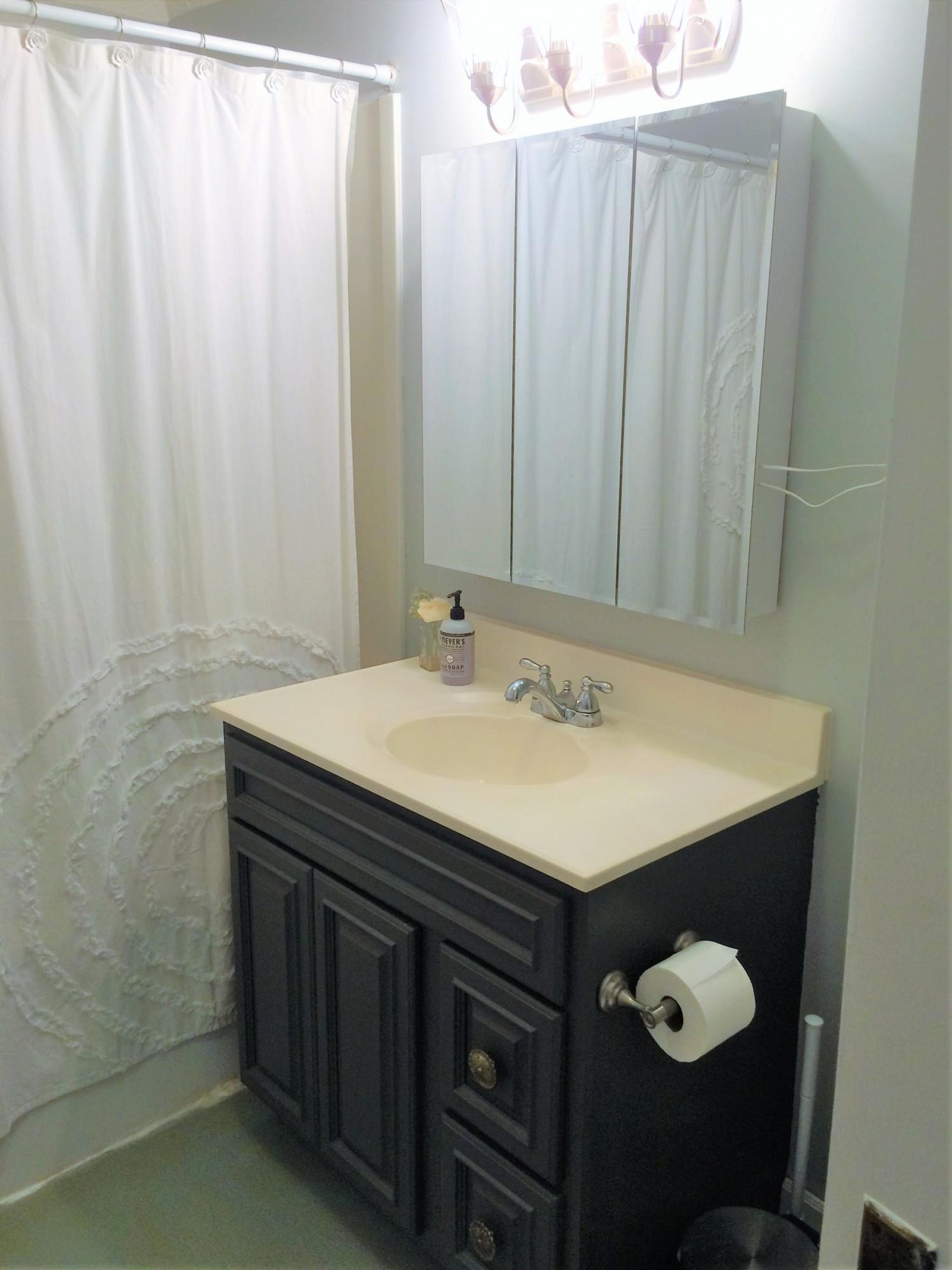 125 7th Street, Brookings, SD 57006