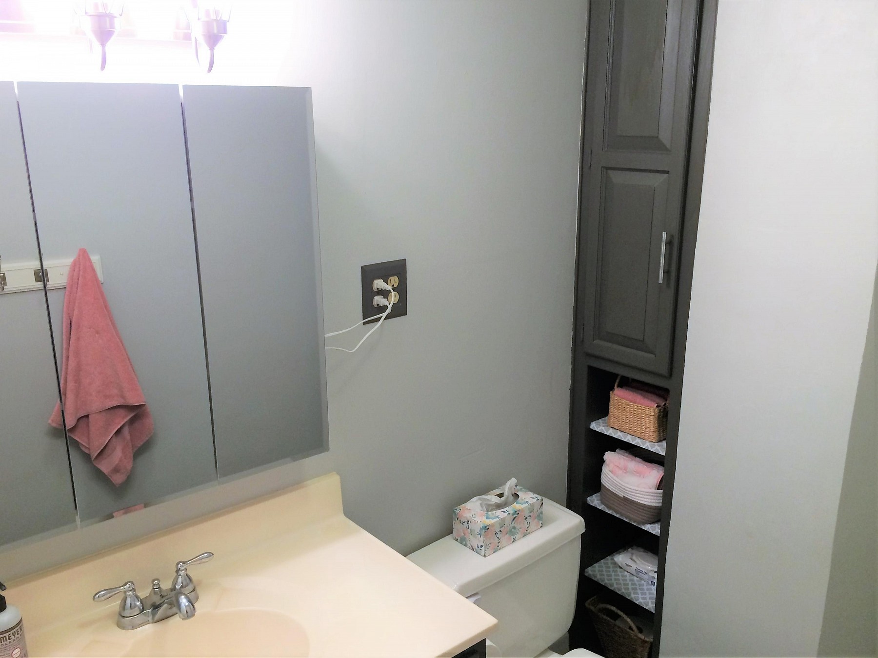 125 7th Street, Brookings, SD 57006