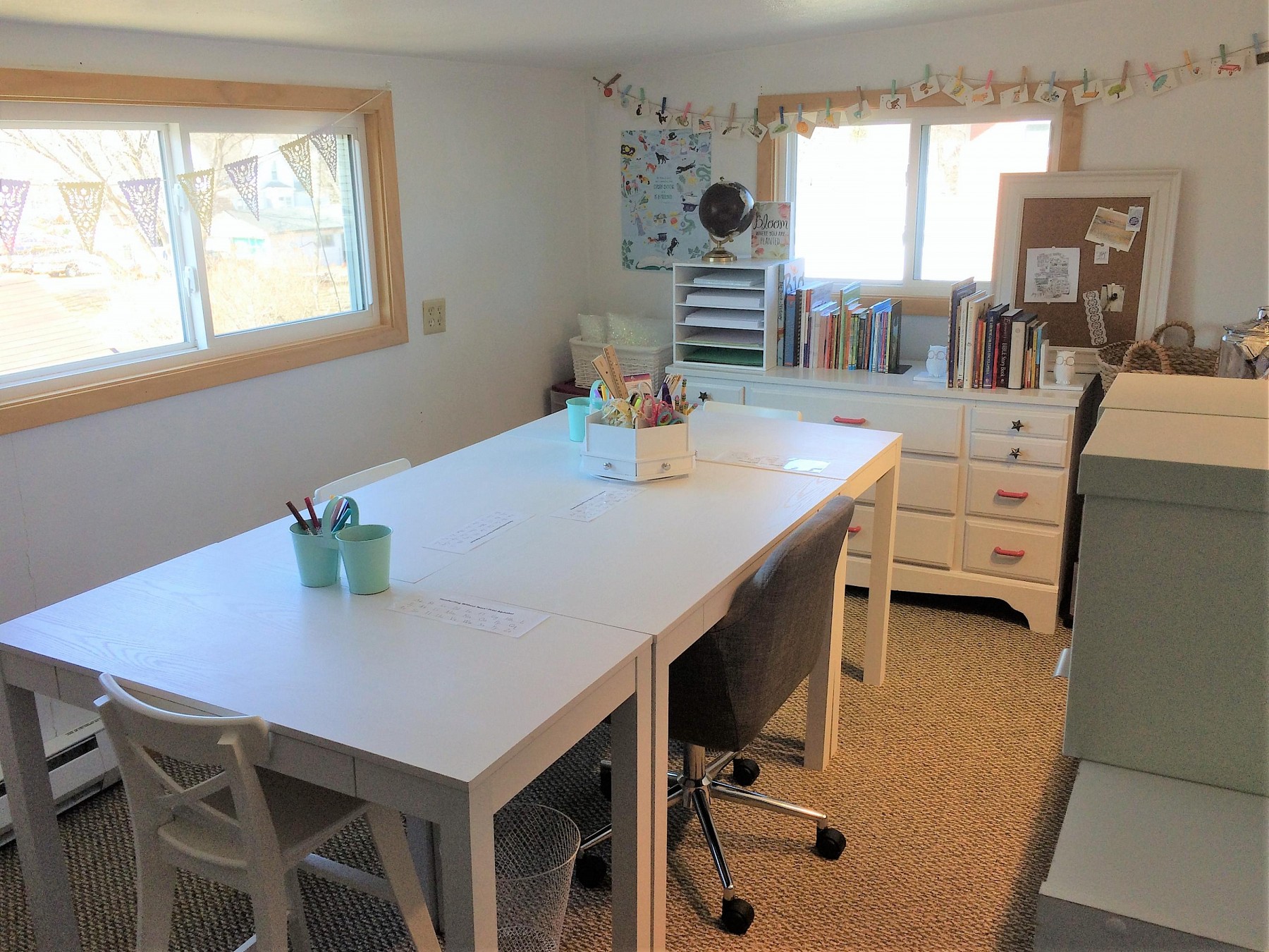 125 7th Street, Brookings, SD 57006