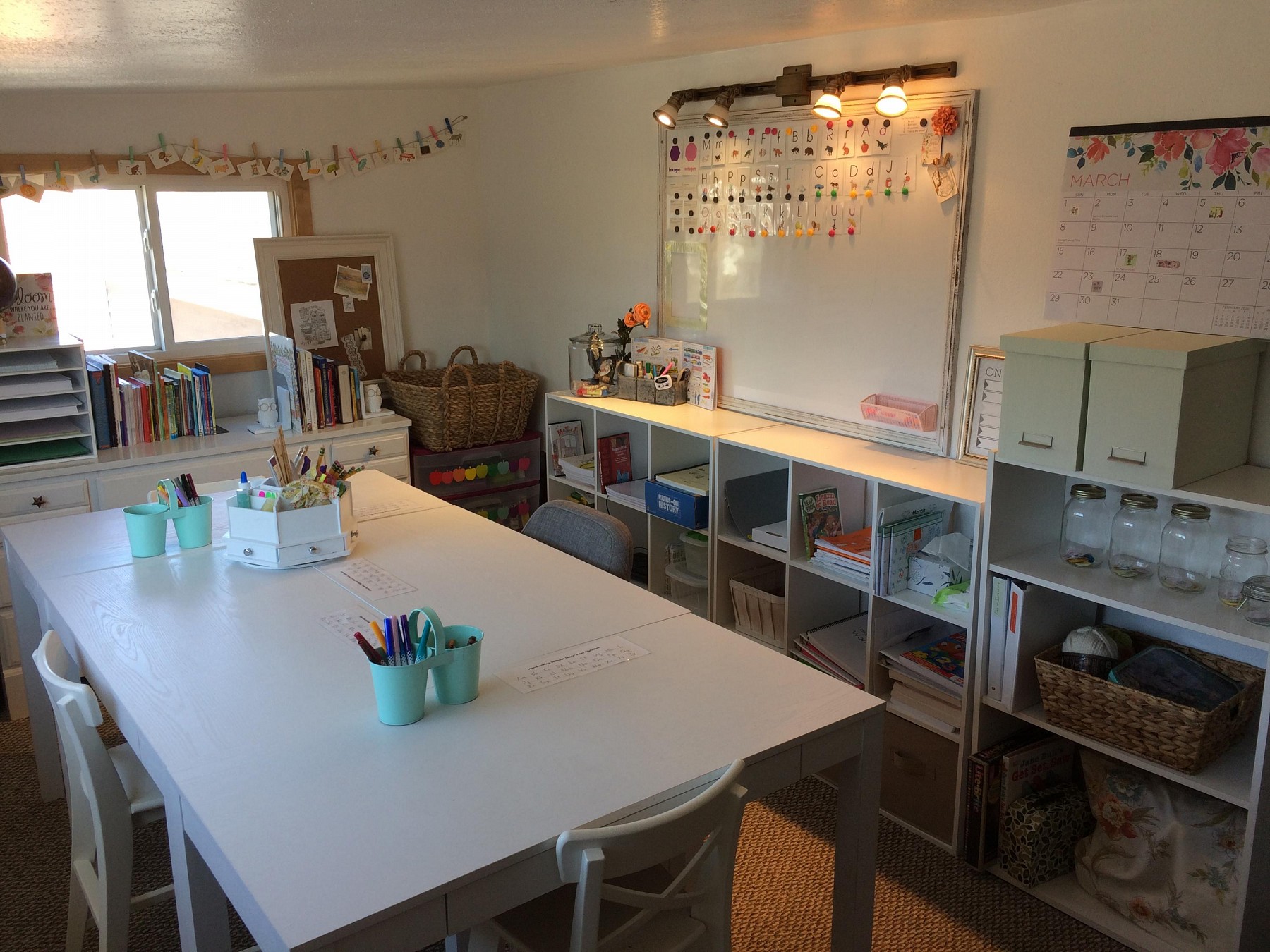 125 7th Street, Brookings, SD 57006