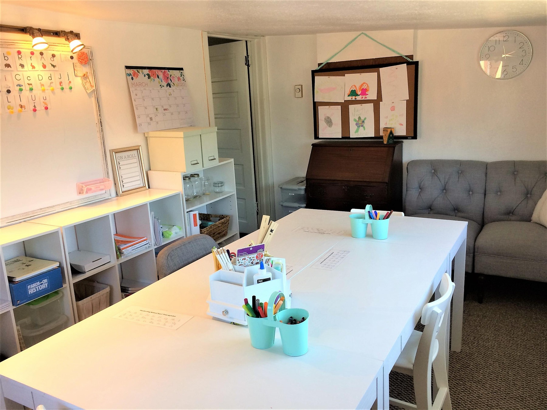 125 7th Street, Brookings, SD 57006