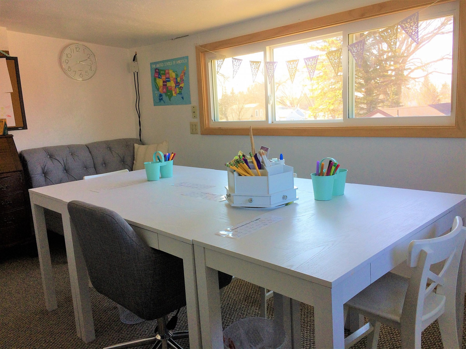 125 7th Street, Brookings, SD 57006