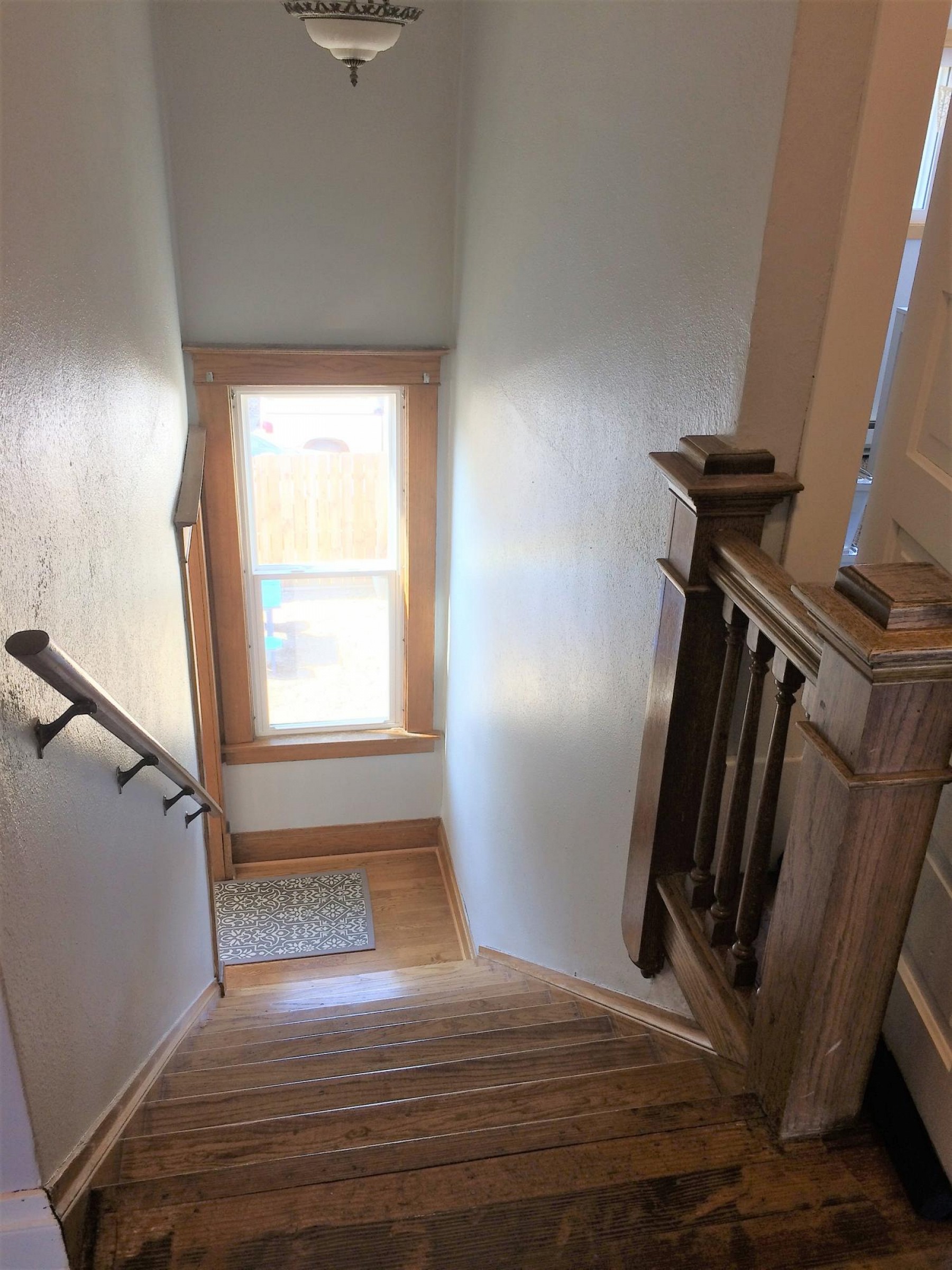 125 7th Street, Brookings, SD 57006